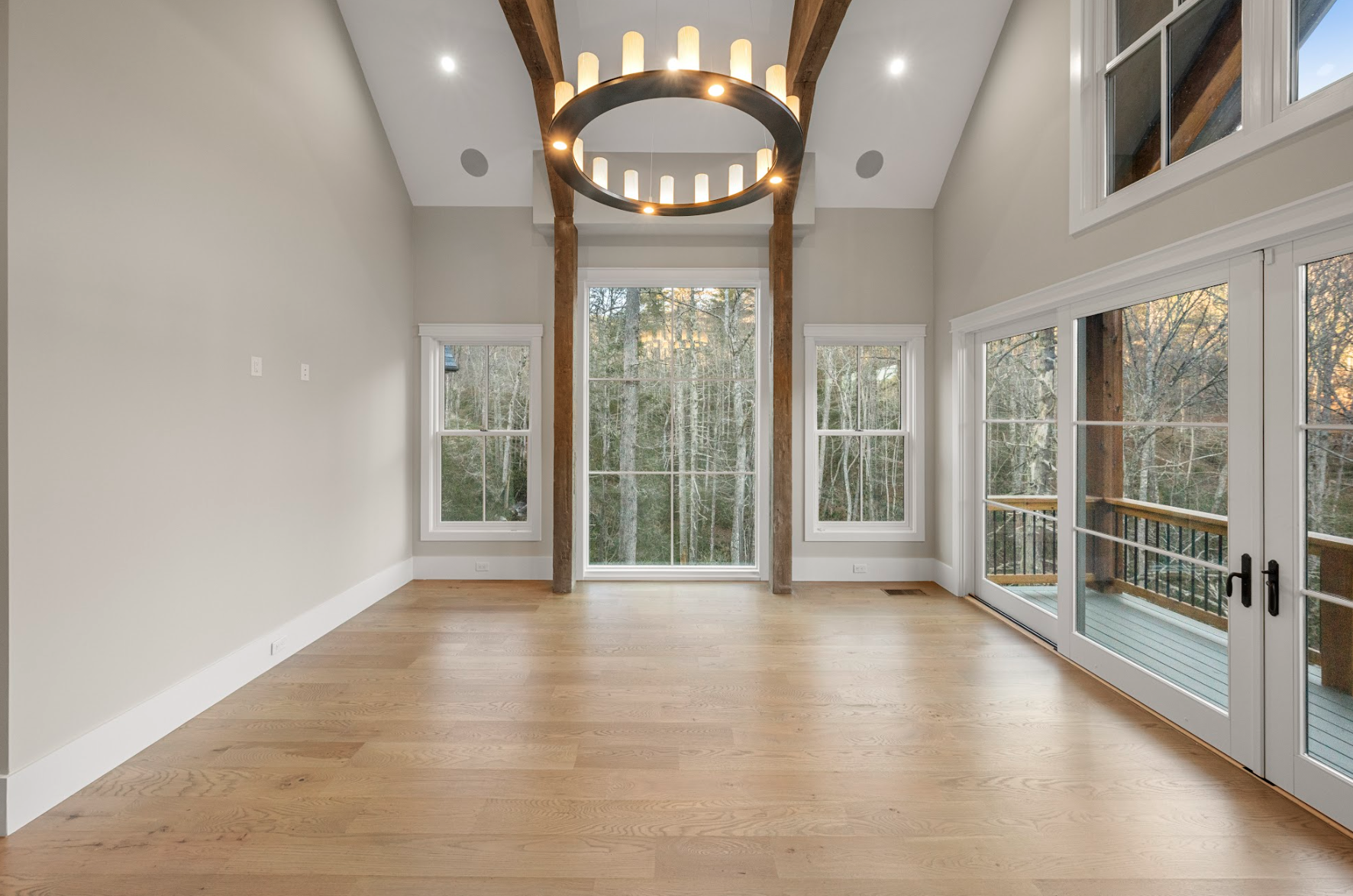 Screenshot 2026-01-06 at 11.19.39 AM.png