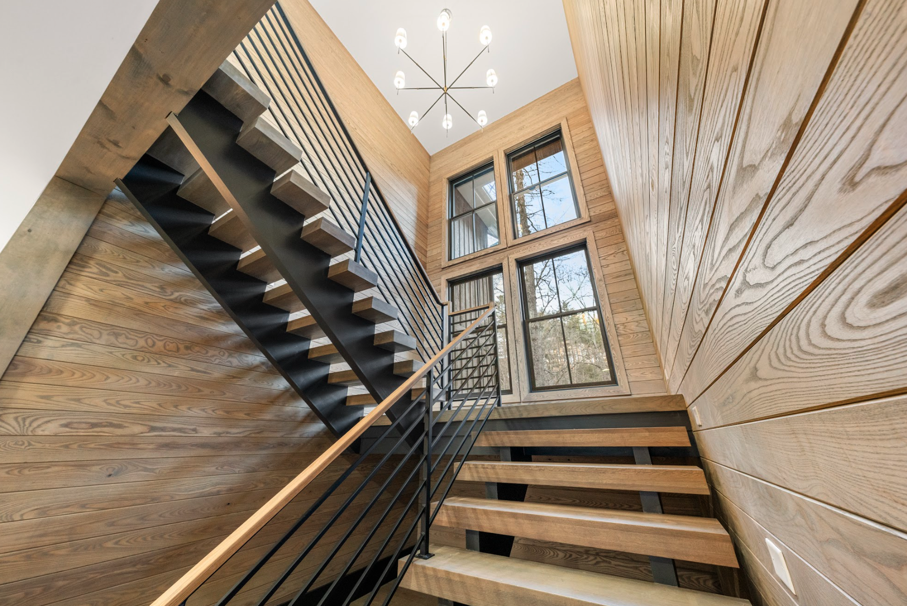 Screenshot 2026-01-06 at 11.19.12 AM.png