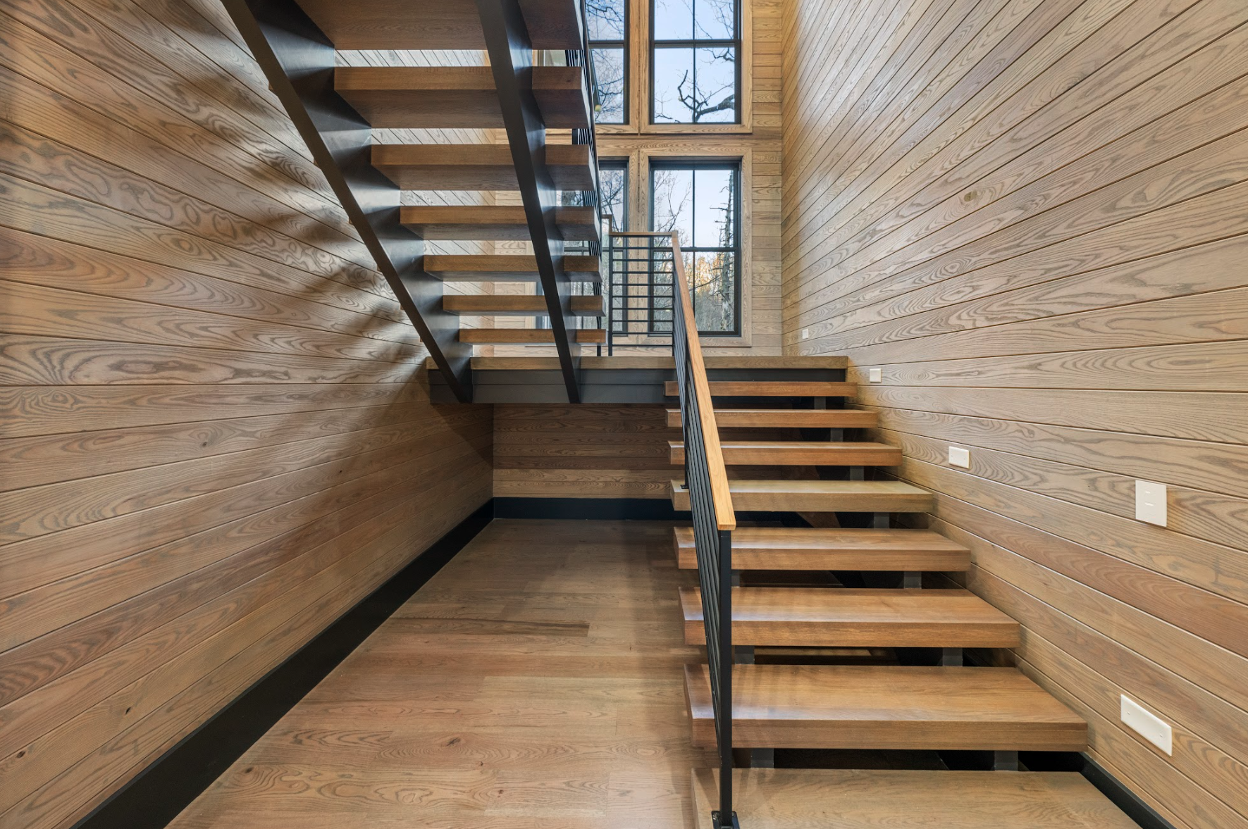 Screenshot 2026-01-06 at 11.18.42 AM.png