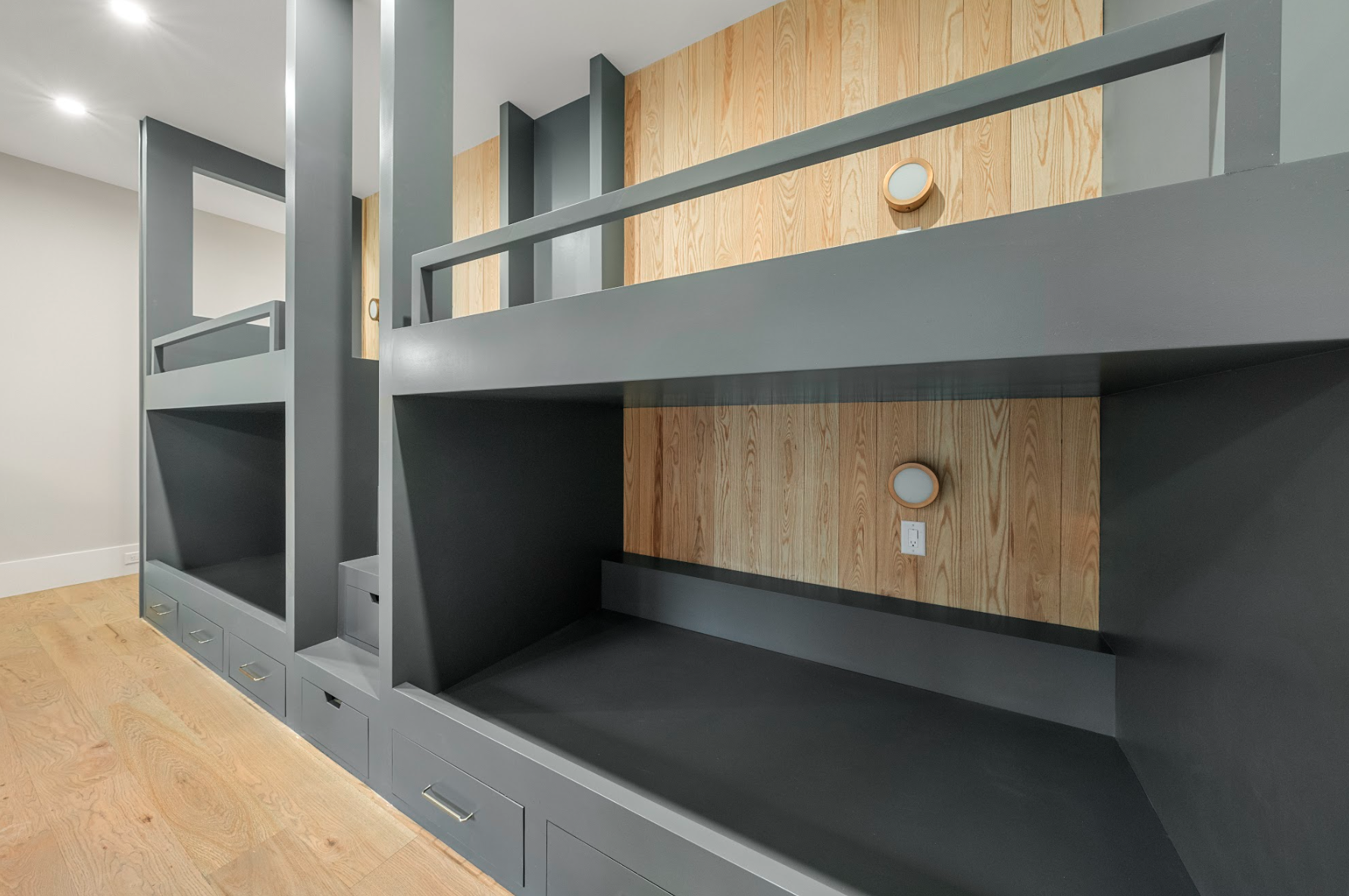 Screenshot 2026-01-06 at 11.23.53 AM.png