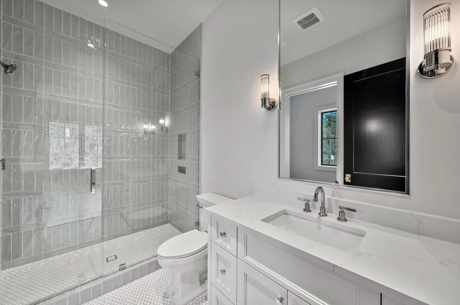 Screenshot 2026-02-26 at 11.06.09 AM.png