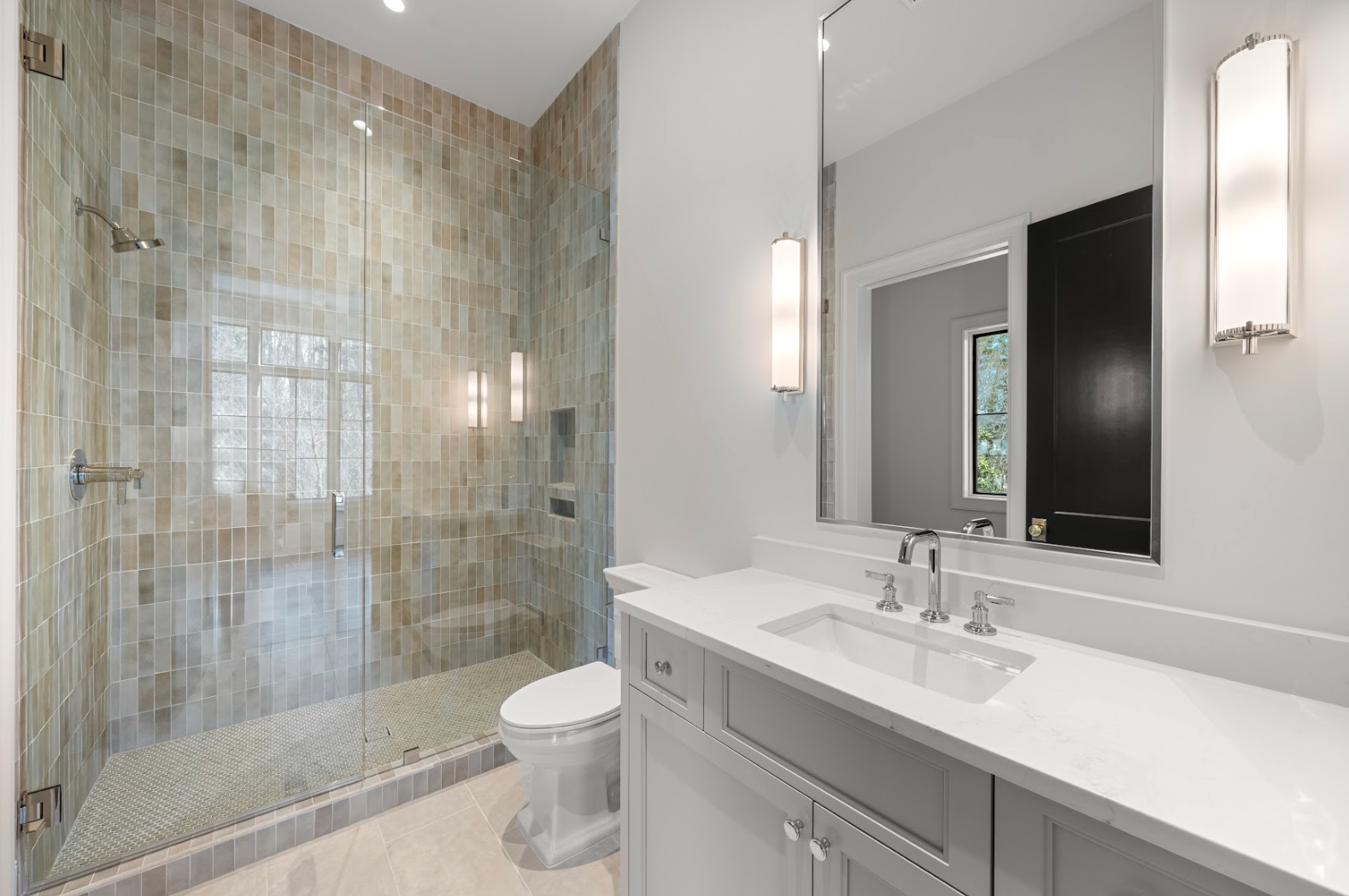 Screenshot 2026-02-26 at 11.06.48 AM.png