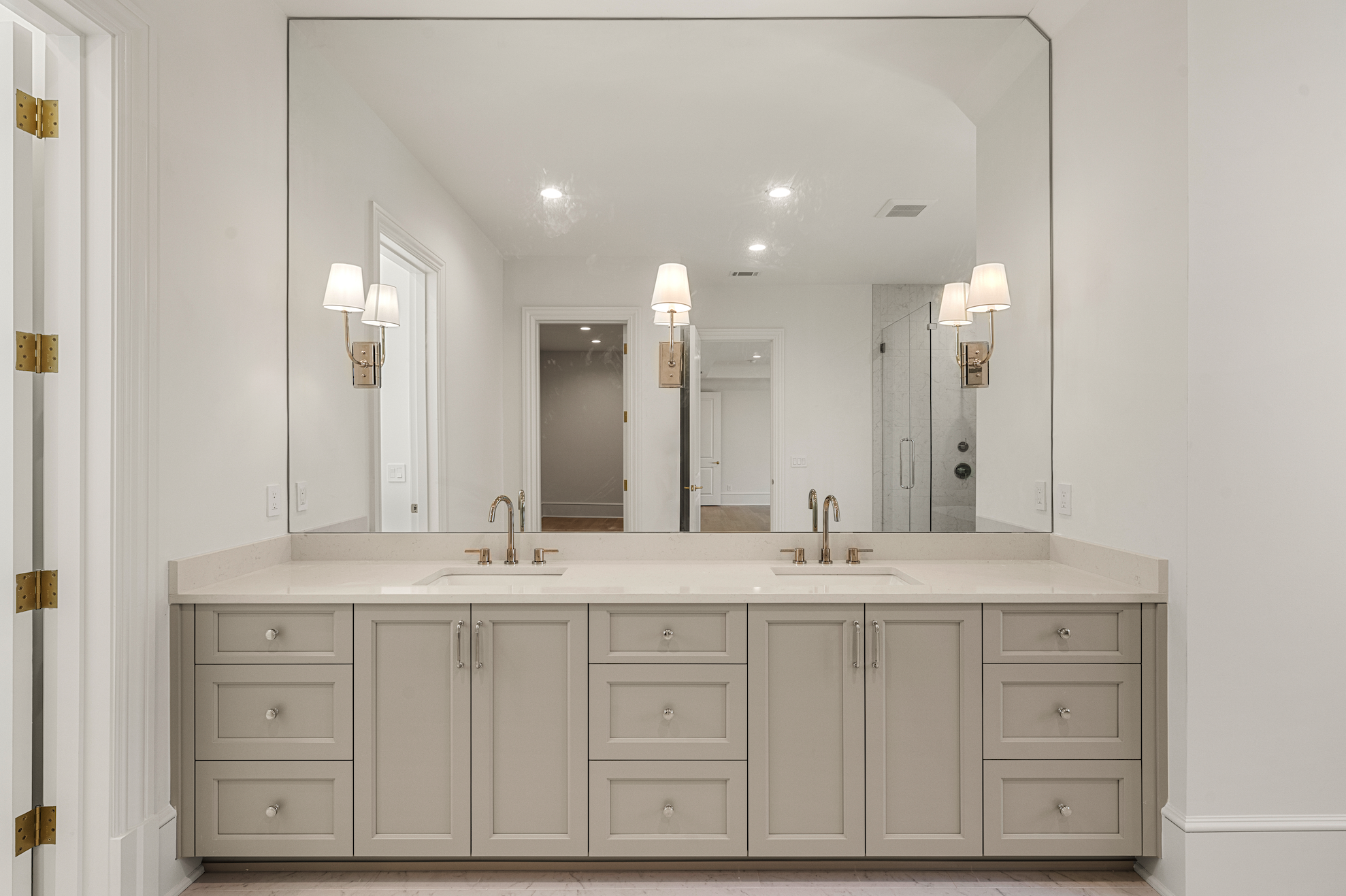 Screenshot 2026-02-26 at 10.55.31 AM.png