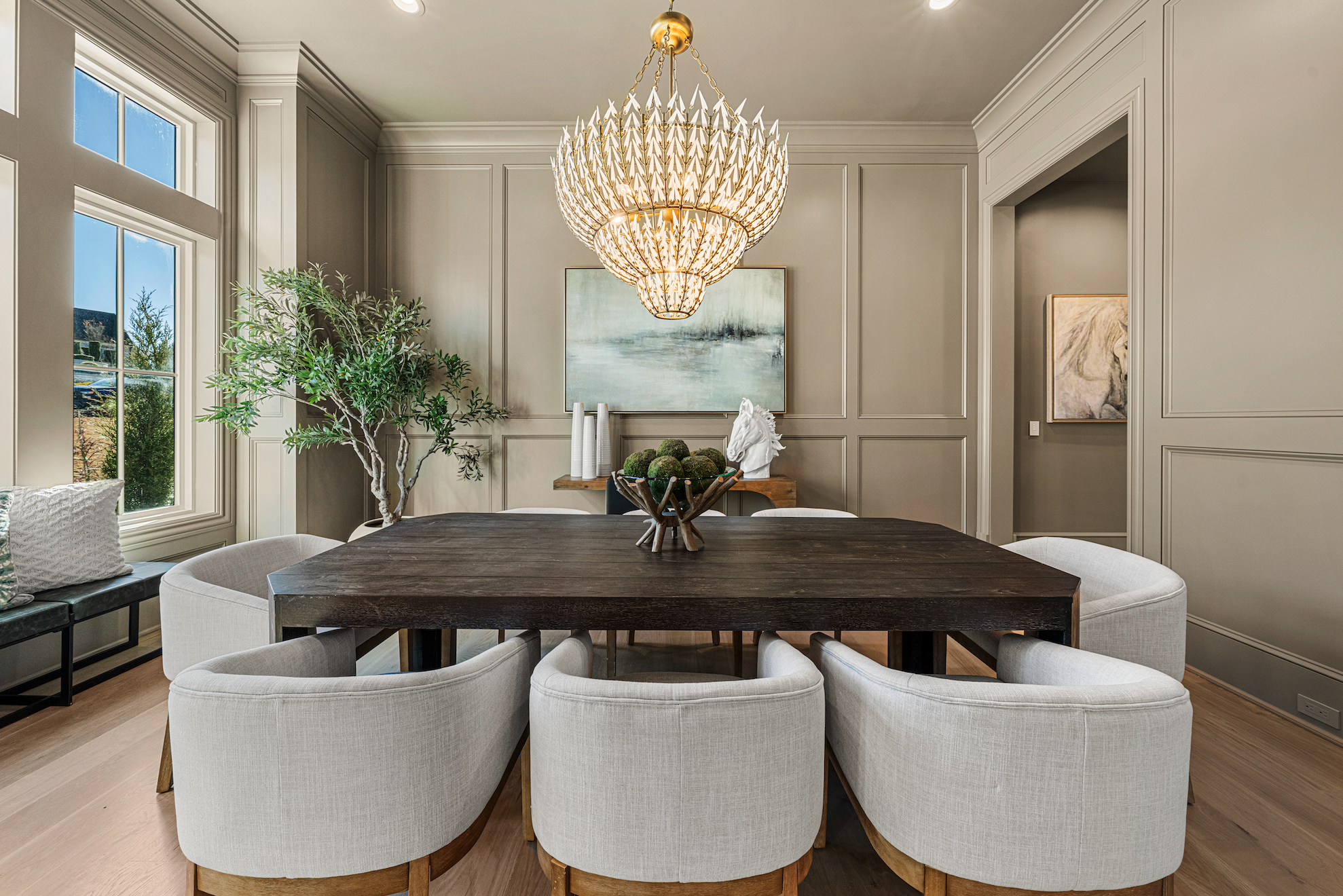 Screenshot 2026-02-26 at 11.00.45 AM.png