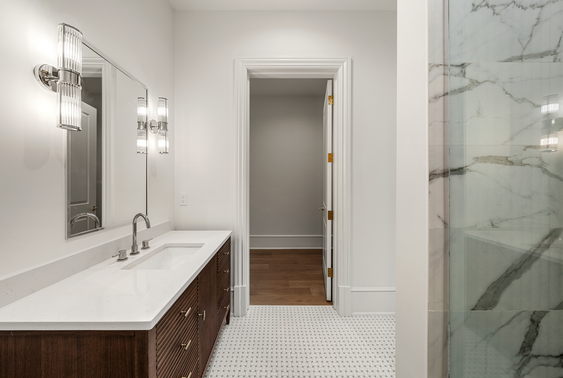 Screenshot 2026-02-26 at 10.56.53 AM.png