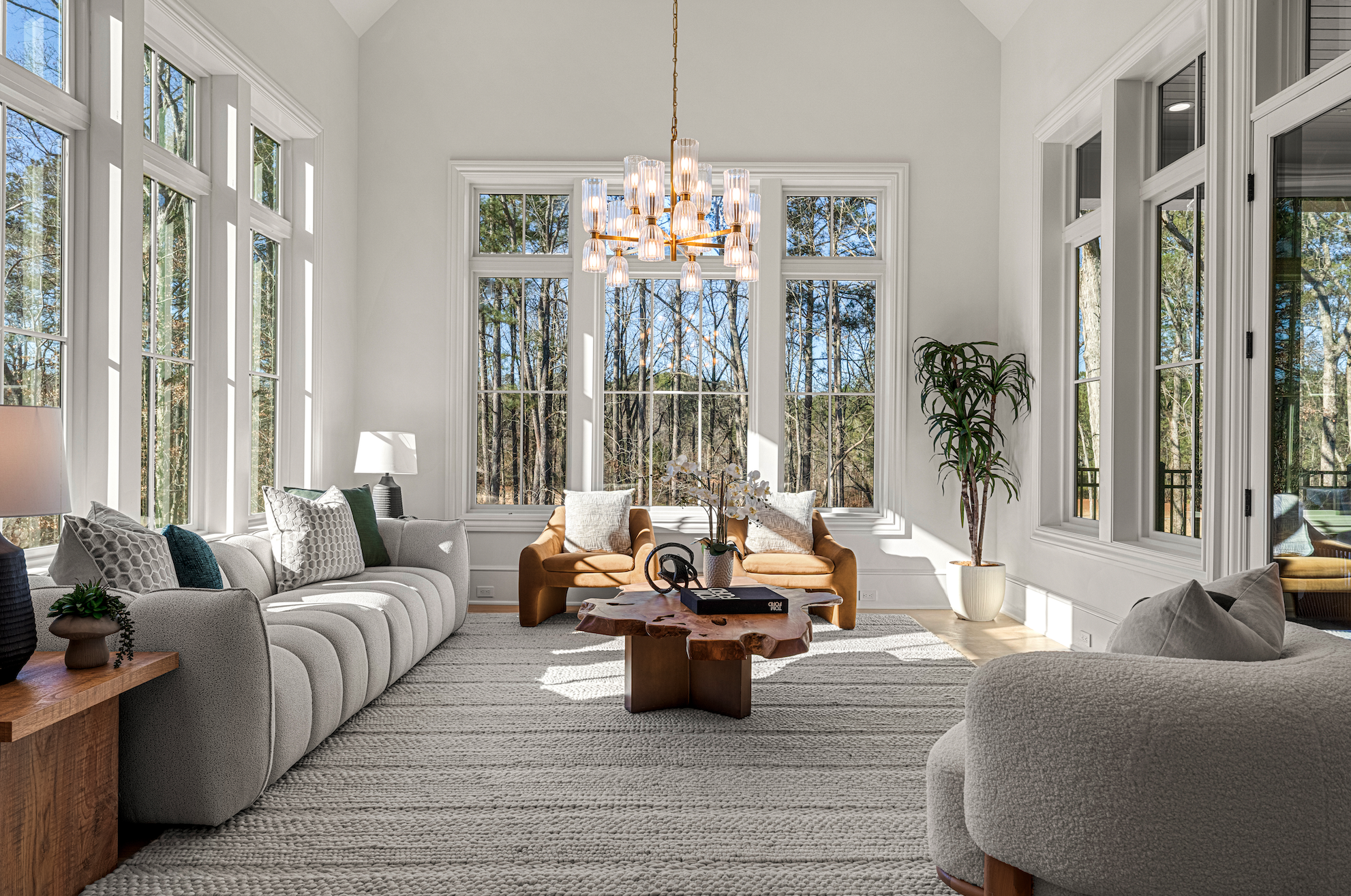 Screenshot 2026-02-26 at 11.01.25 AM.png