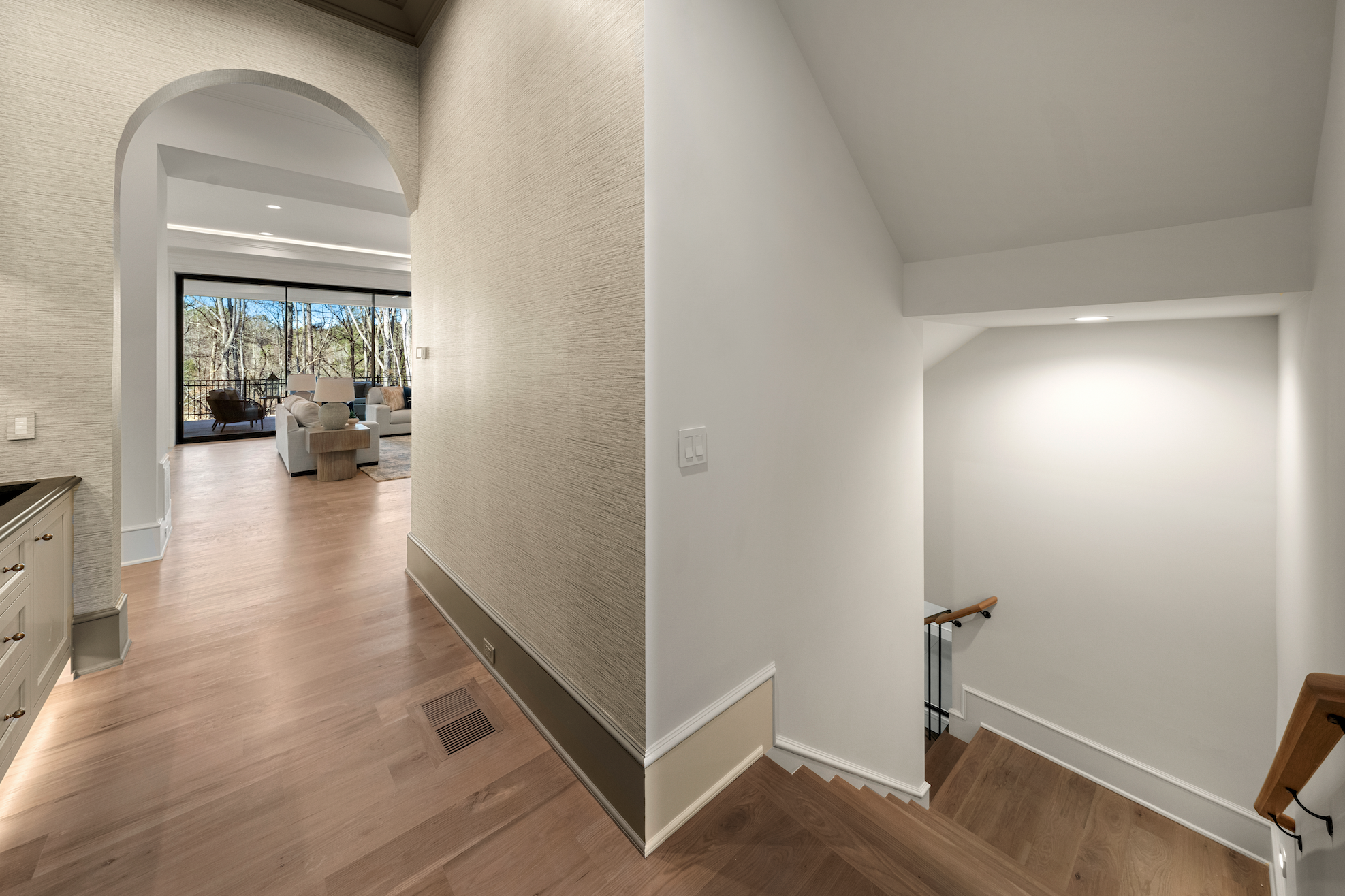 Screenshot 2026-02-26 at 10.59.57 AM.png