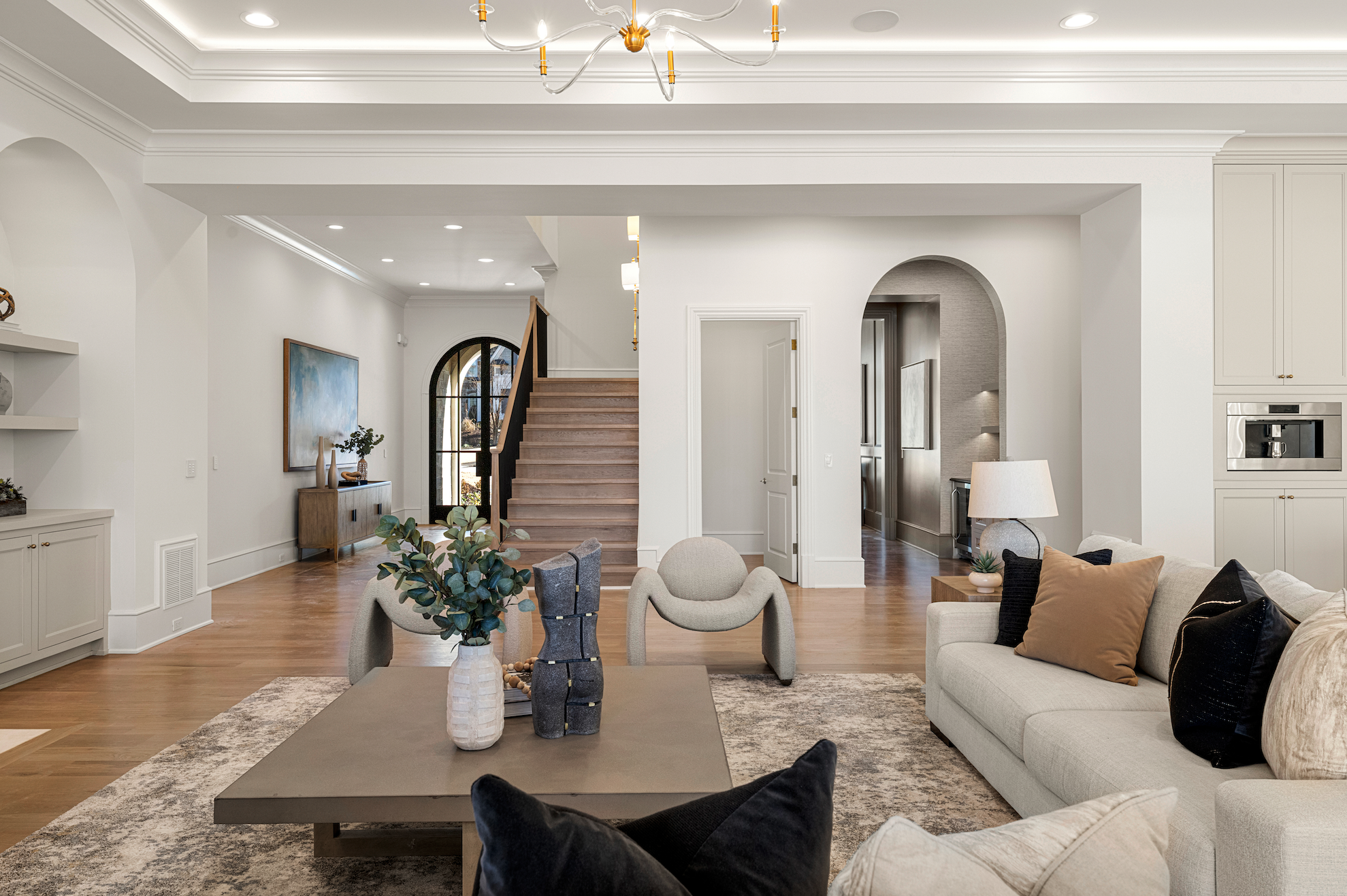 Screenshot 2026-02-26 at 10.59.39 AM.png