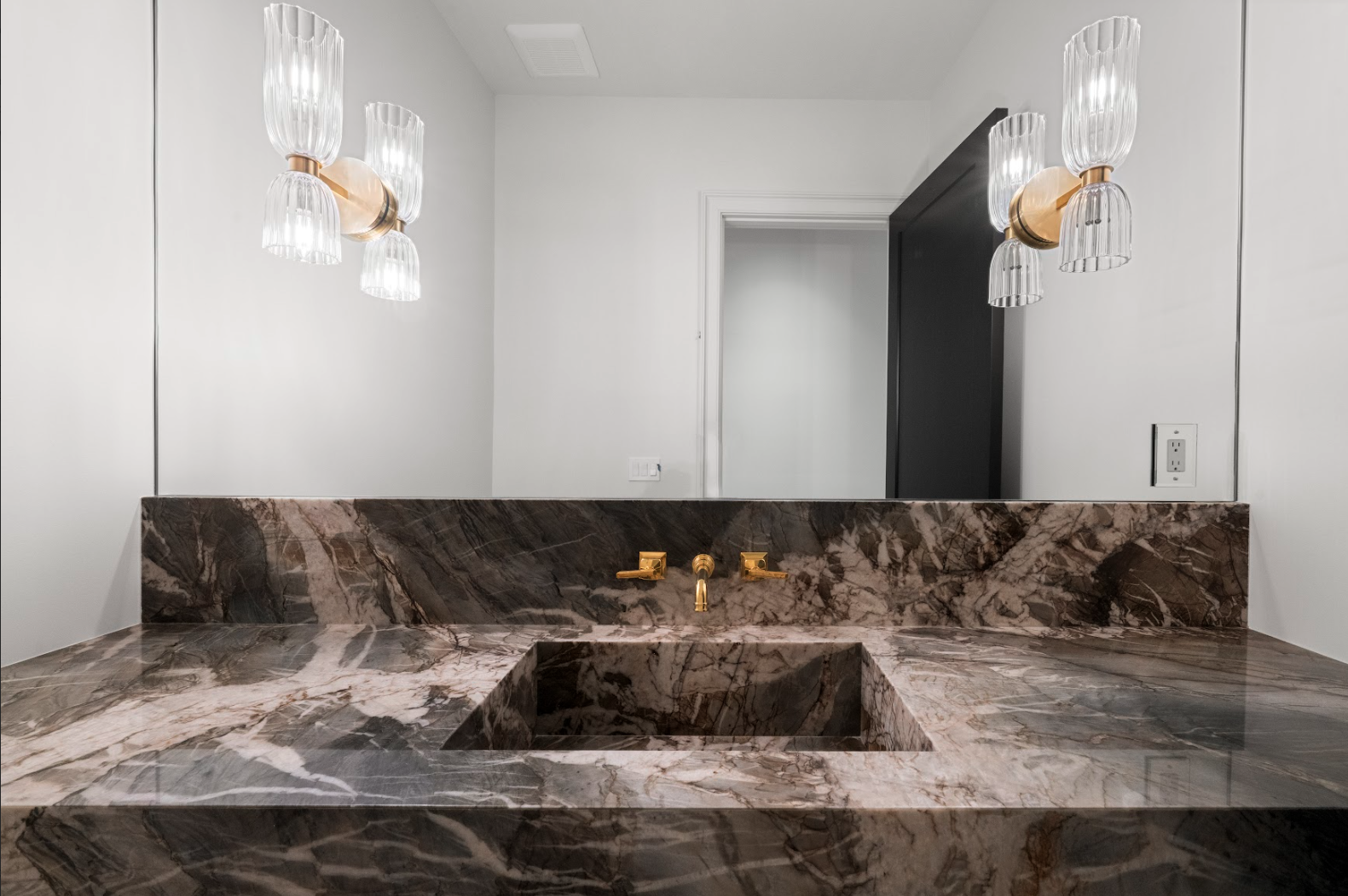 Screenshot 2026-02-26 at 11.07.09 AM.png