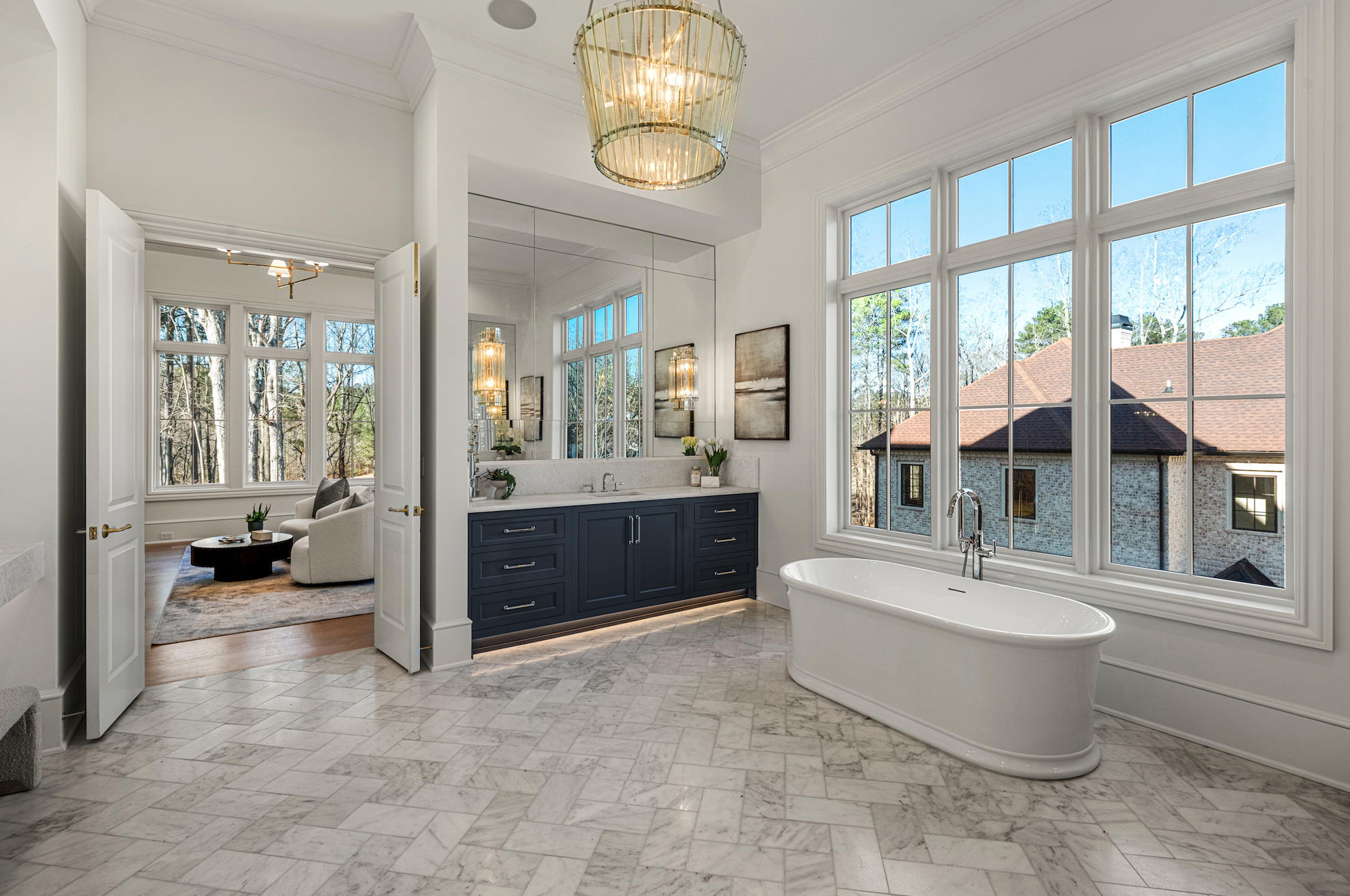 Screenshot 2026-02-26 at 10.56.19 AM.png