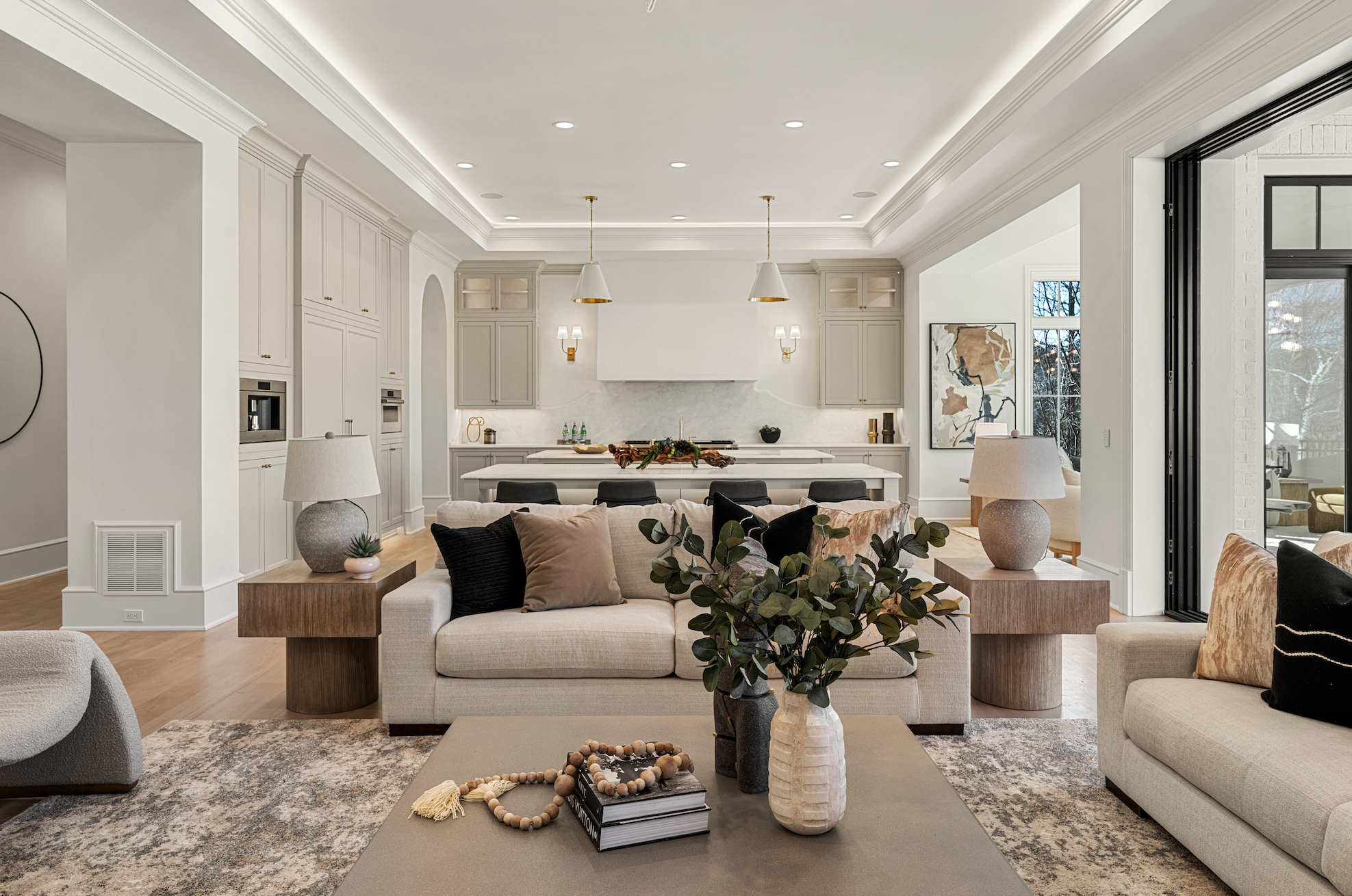 Screenshot 2026-02-26 at 10.59.22 AM.png