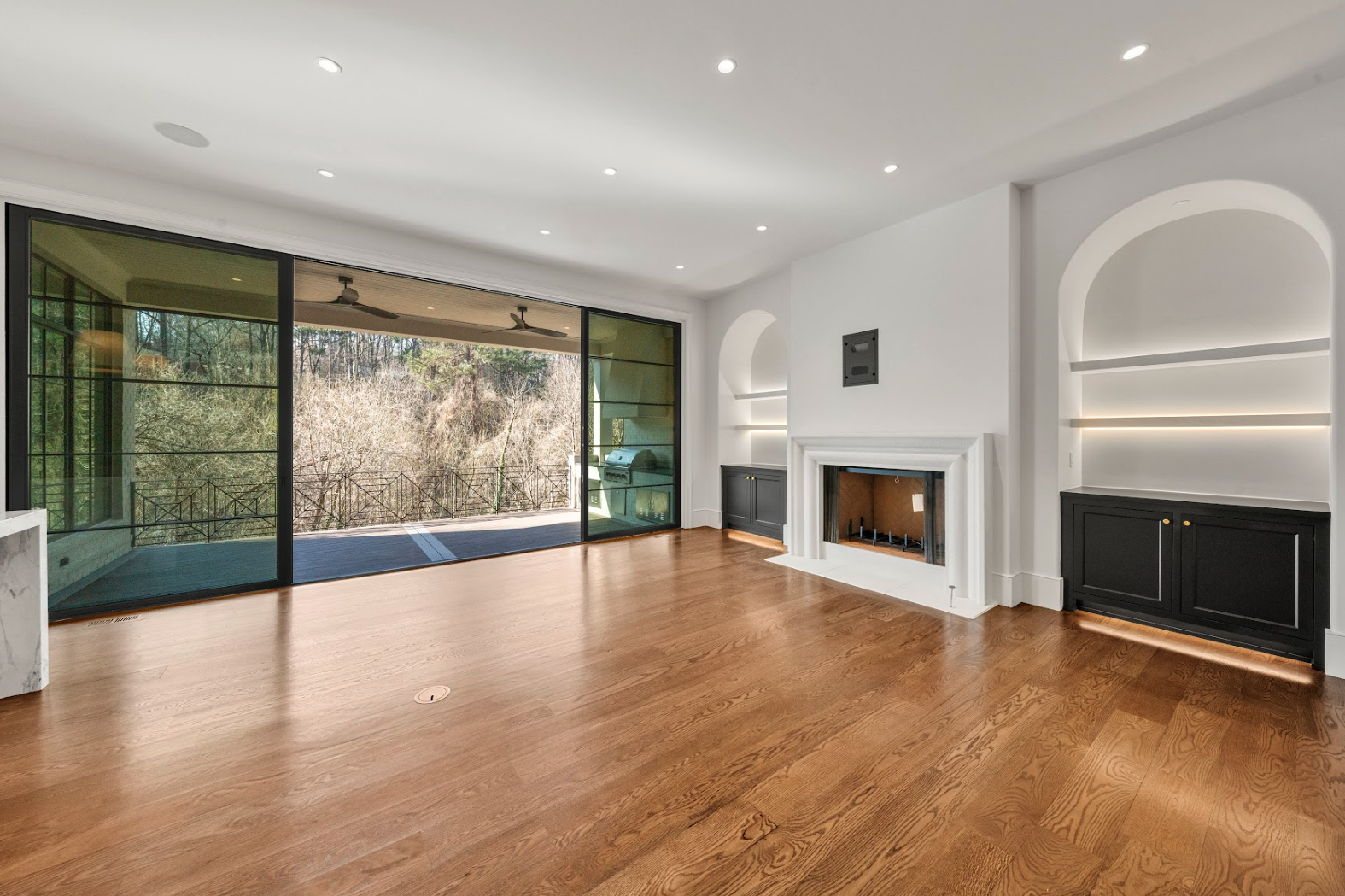 Screenshot 2026-02-26 at 11.08.52 AM.png