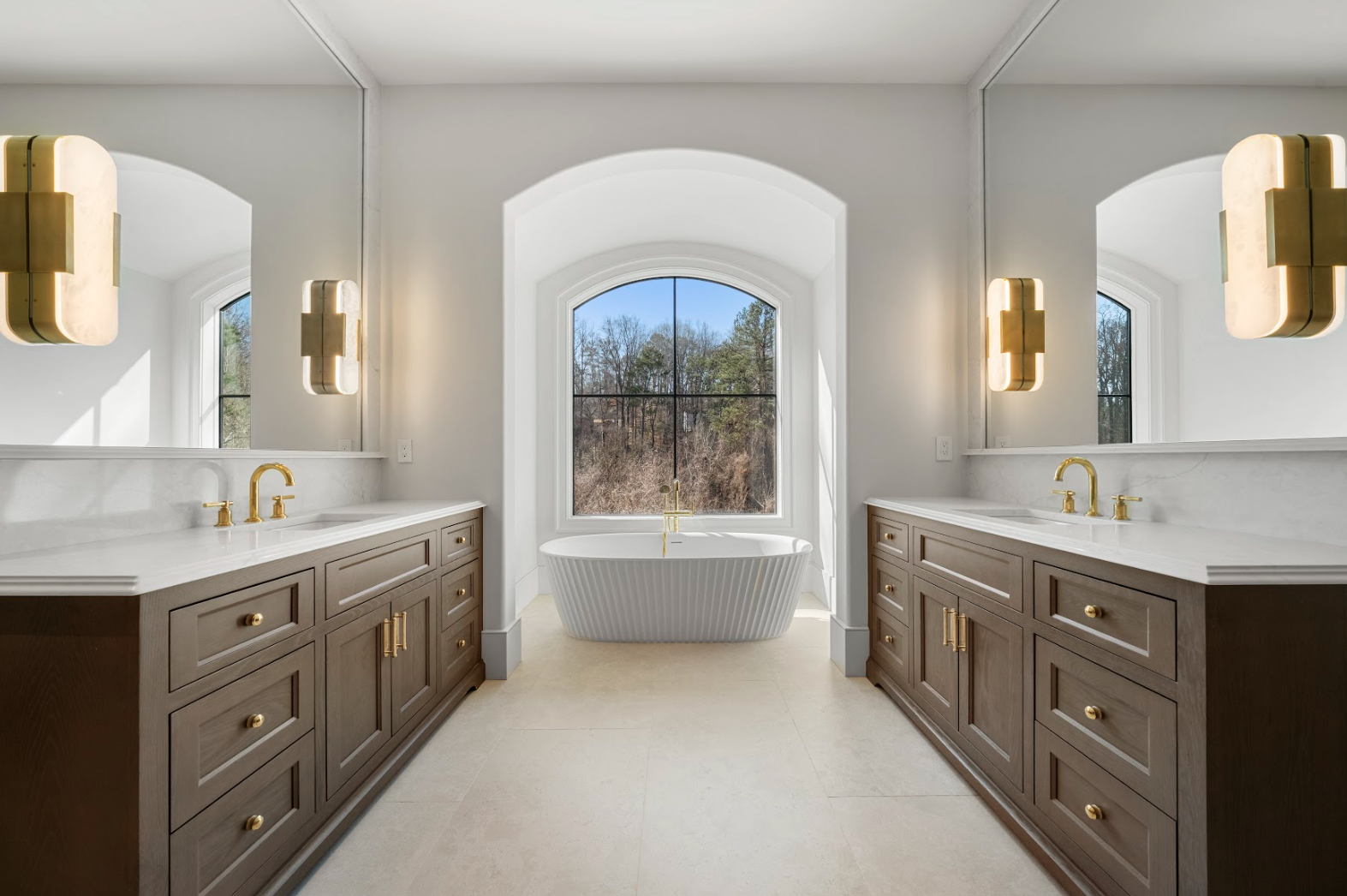 Screenshot 2026-02-26 at 11.05.37 AM.png