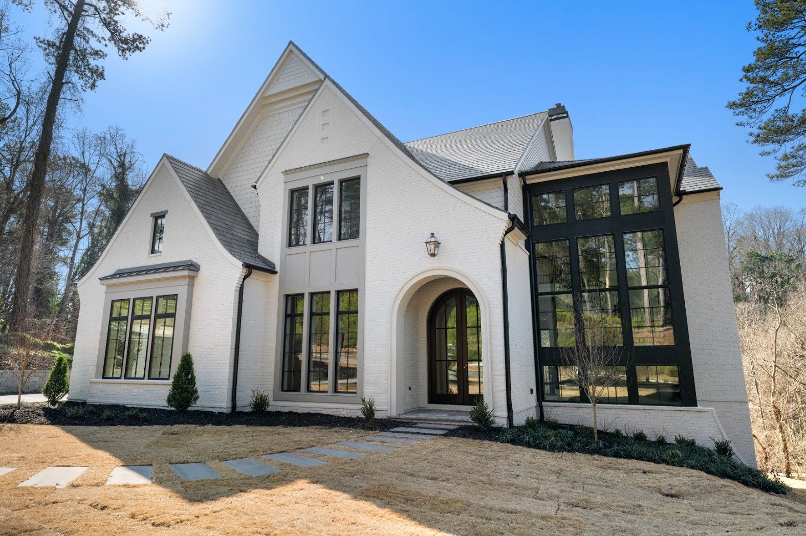 Screenshot 2026-02-26 at 11.05.03 AM.png