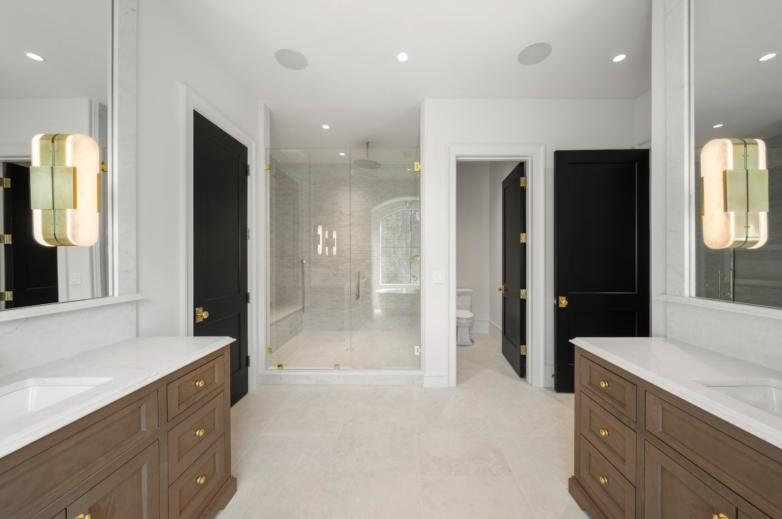 Screenshot 2026-02-26 at 11.05.28 AM.png