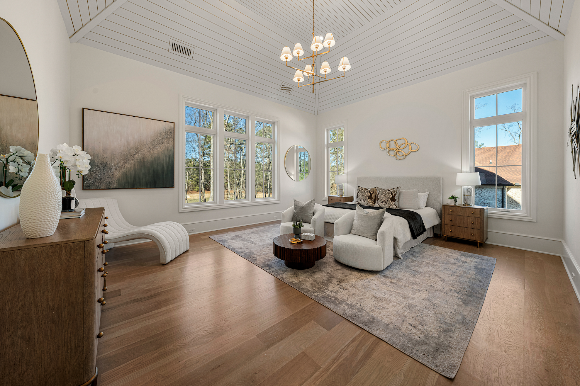 Screenshot 2026-02-26 at 10.53.54 AM.png