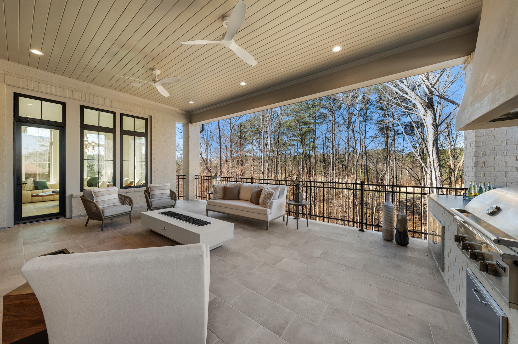 Screenshot 2026-02-26 at 10.48.11 AM.png