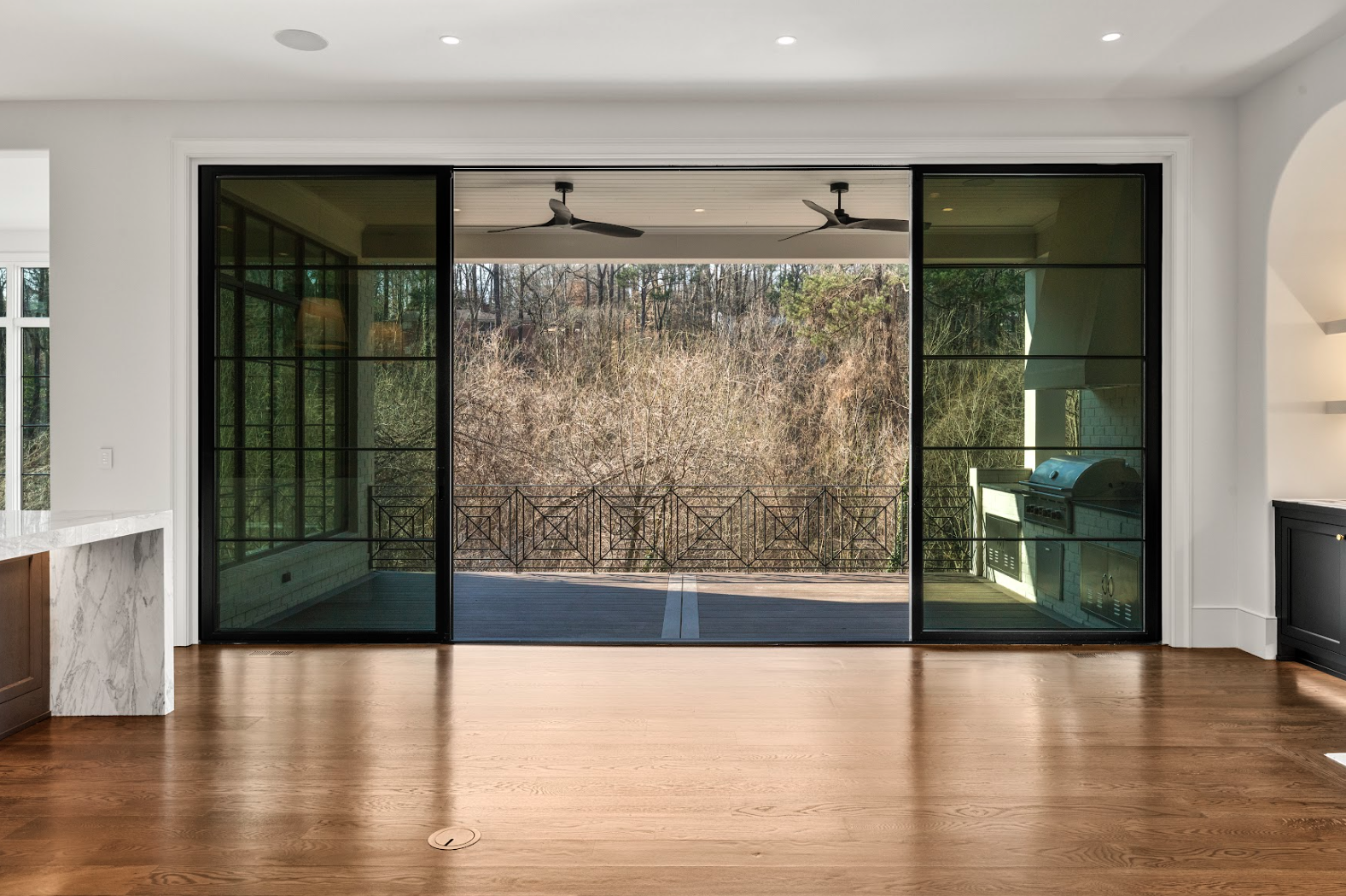 Screenshot 2026-02-26 at 11.09.00 AM.png