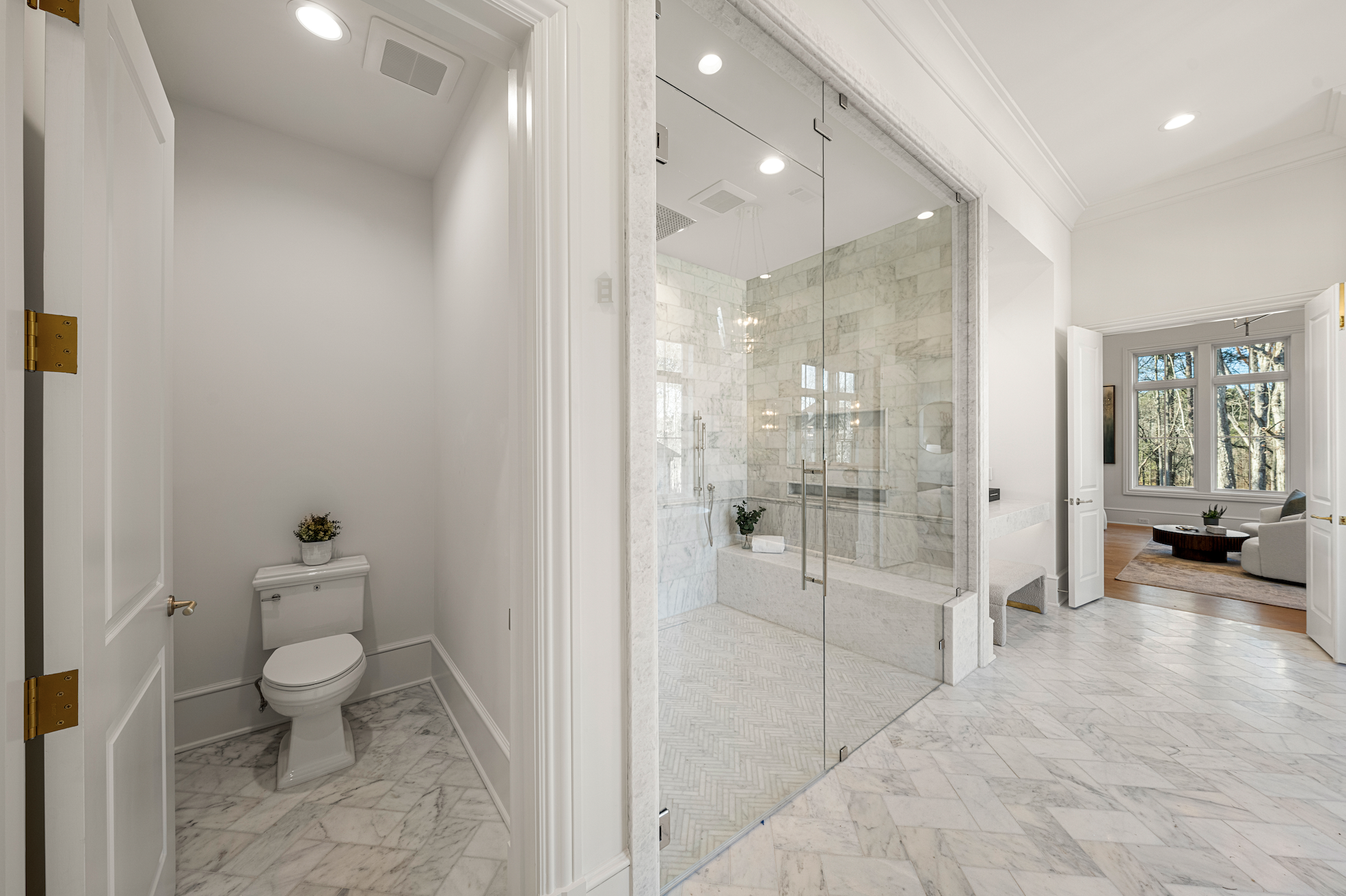 Screenshot 2026-02-26 at 10.55.14 AM.png