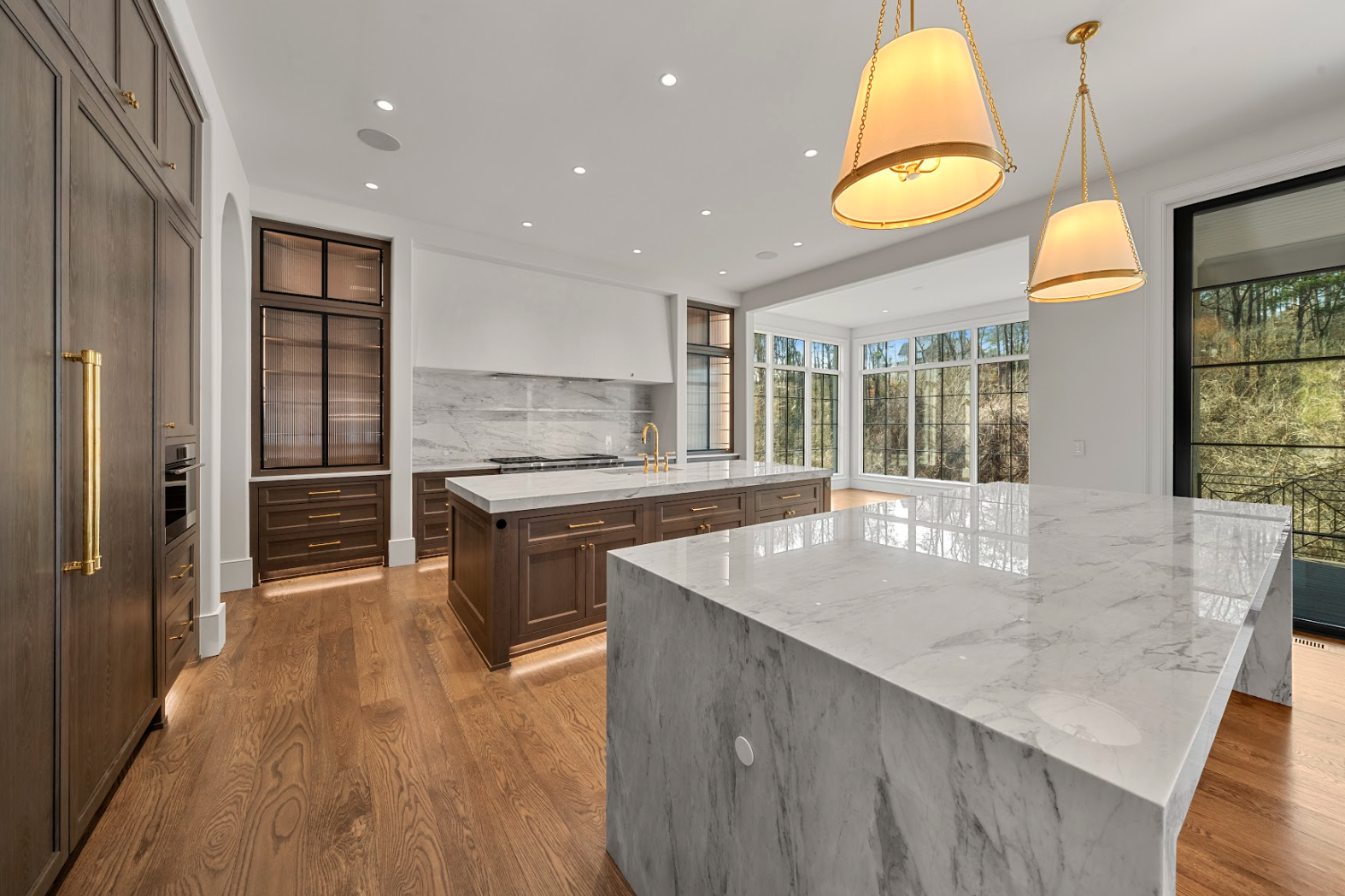 Screenshot 2026-02-26 at 11.07.57 AM.png