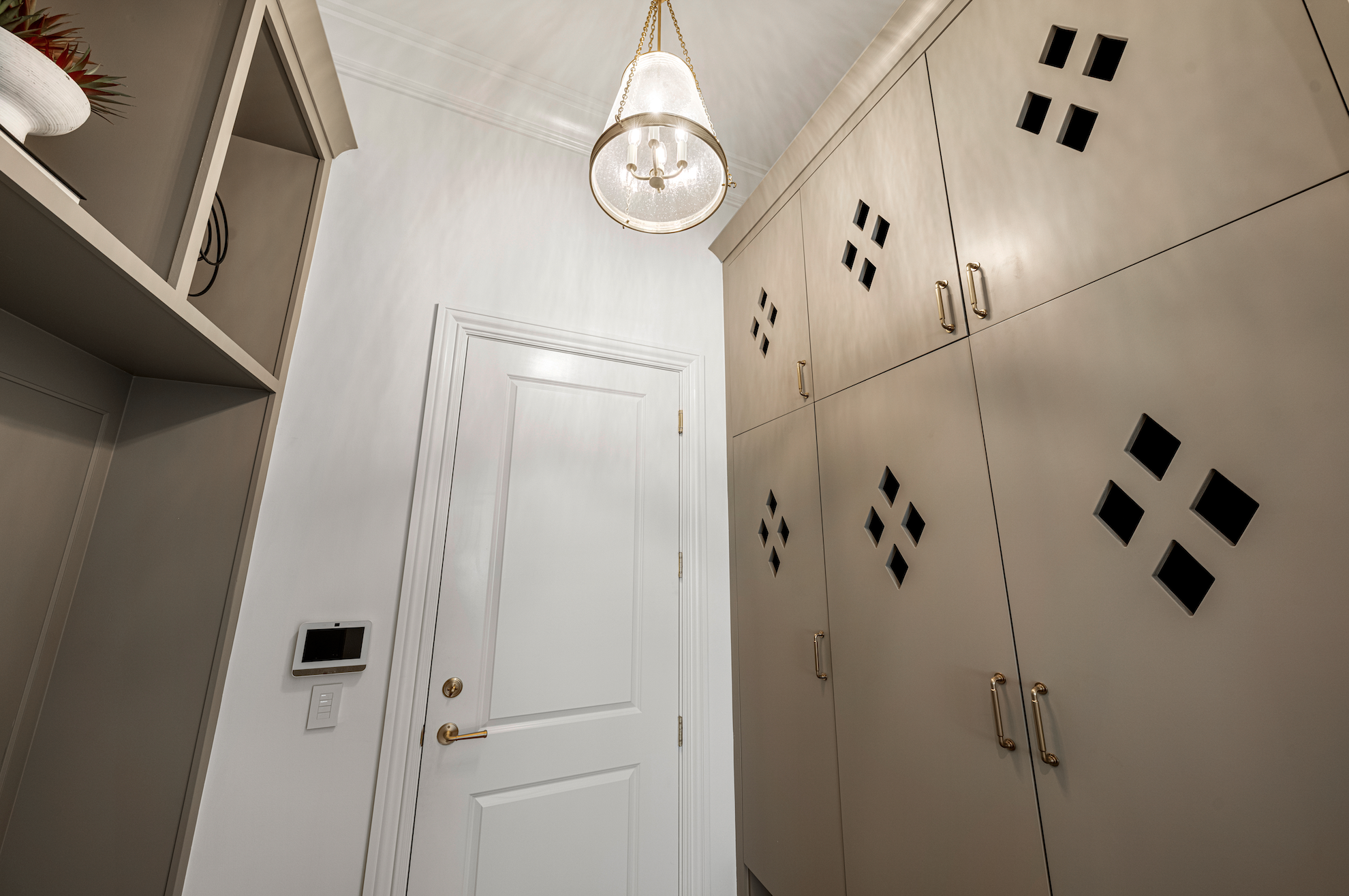 Screenshot 2026-02-26 at 11.01.07 AM.png