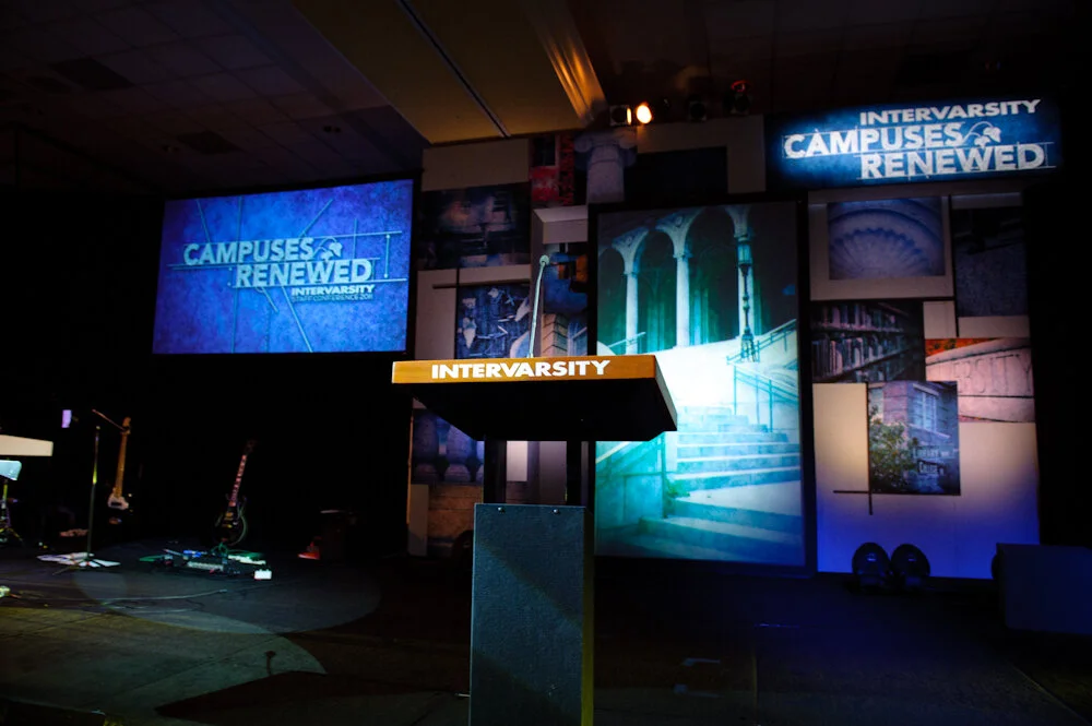 2011.01.05_0307_Matt Kirk_small.jpg