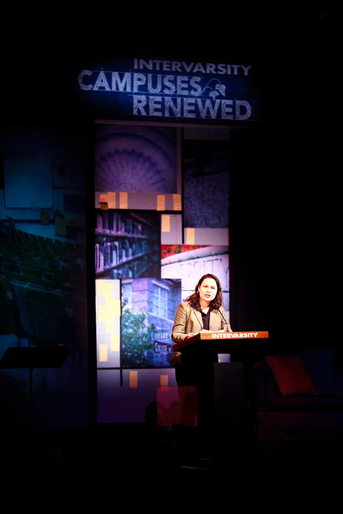 2011.01.06_0836_Adam Jeske_small.jpg