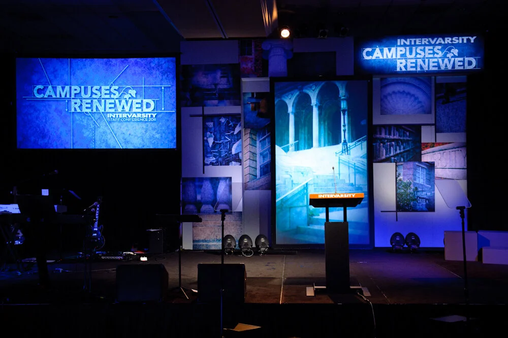 2011.01.05_0310_Matt Kirk_small.jpg