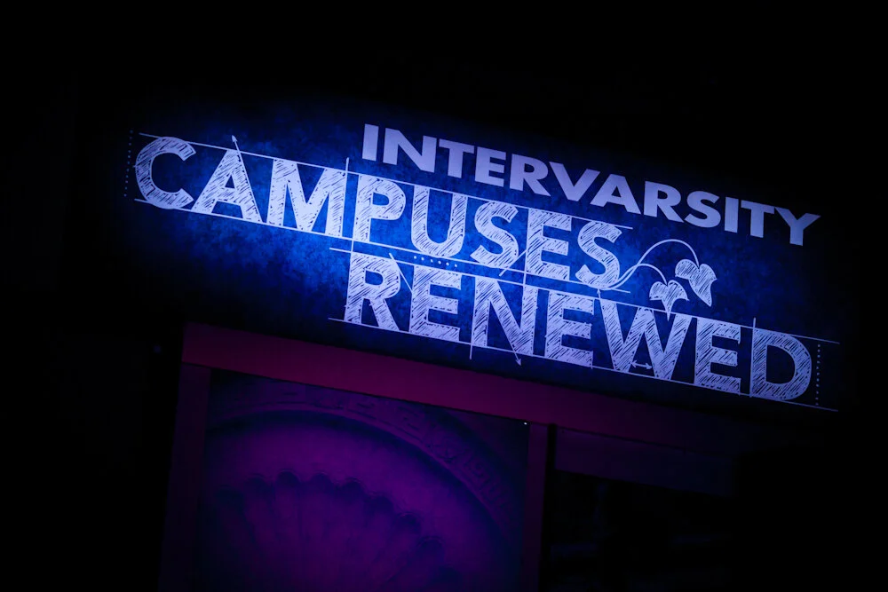 2011.01.05_0445_Adam Jeske_small.jpg