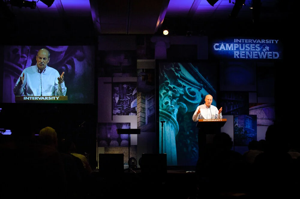 2011.01.05_0544_Matt Kirk_small.jpg