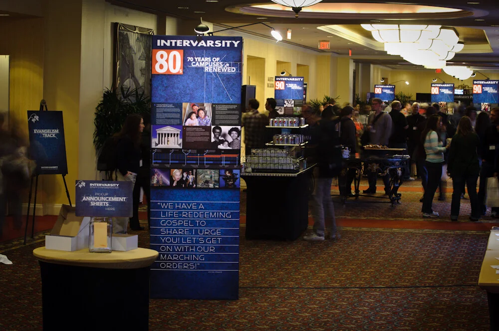 2011.01.07_1524_Matt Kirk_small.jpg