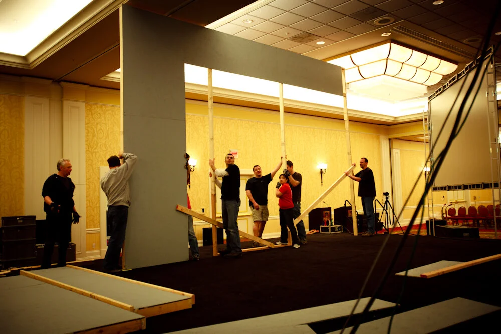 2011.01.04_0160_Adam Jeske_small.jpg