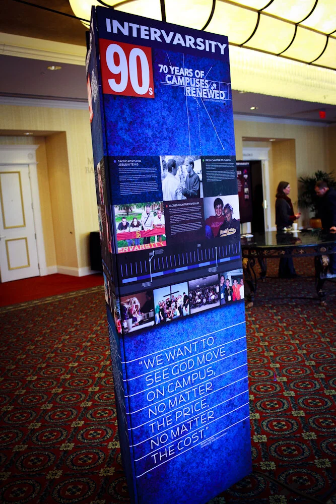 2011.01.09_2759_Adam Jeske_small.jpg