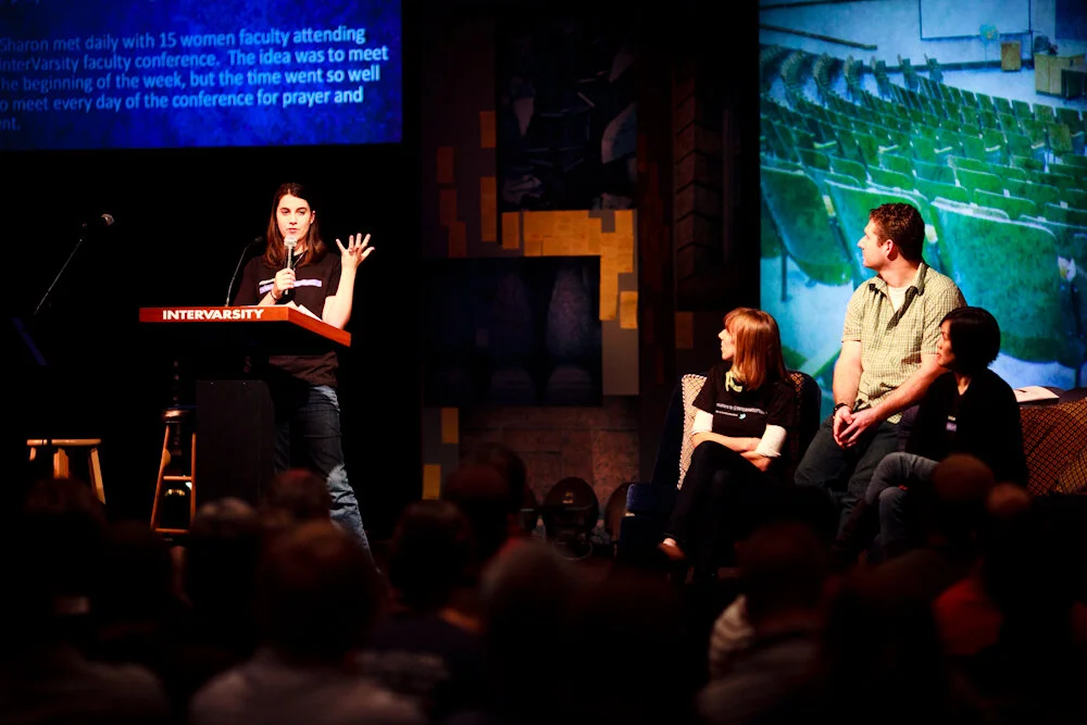 2011.01.06_0876_Adam Jeske_small.jpg