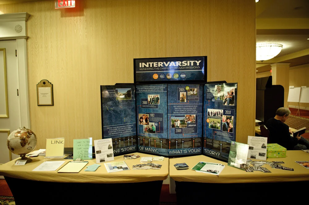 2011.01.07_1376_Matt Kirk_small.jpg