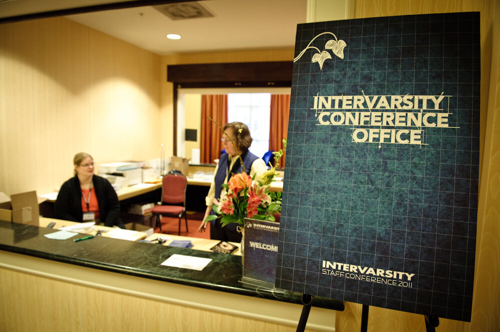 2011.01.07_1381_Matt Kirk_small.jpg