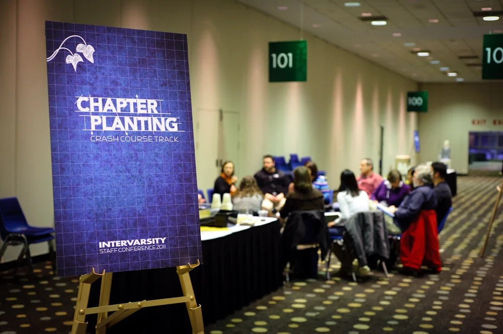 2011.01.07_1582_Matt Kirk_small.jpg