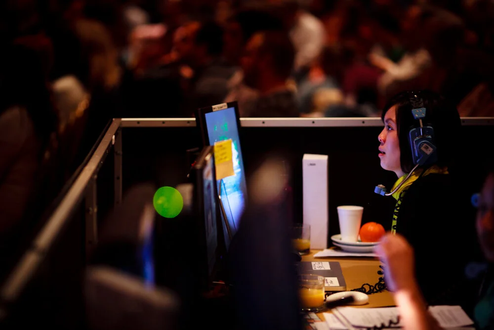 2011.01.08_1958_Adam Jeske_small.jpg