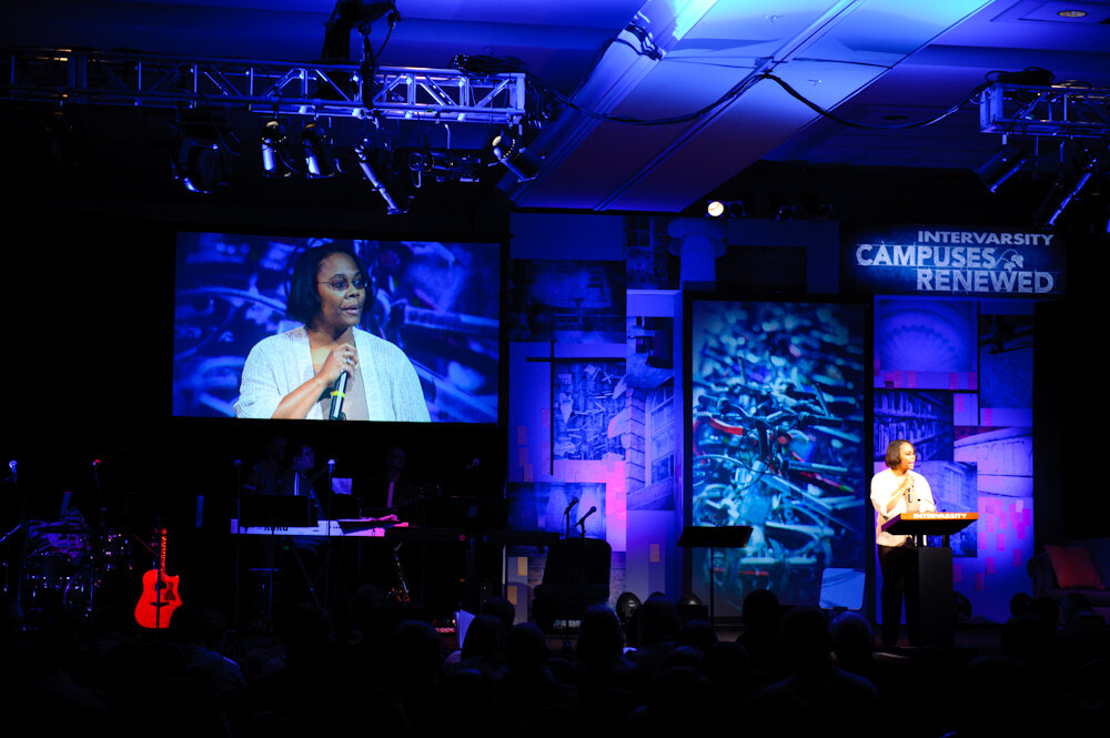 2011.01.06_0846_Matt Kirk_small.jpg