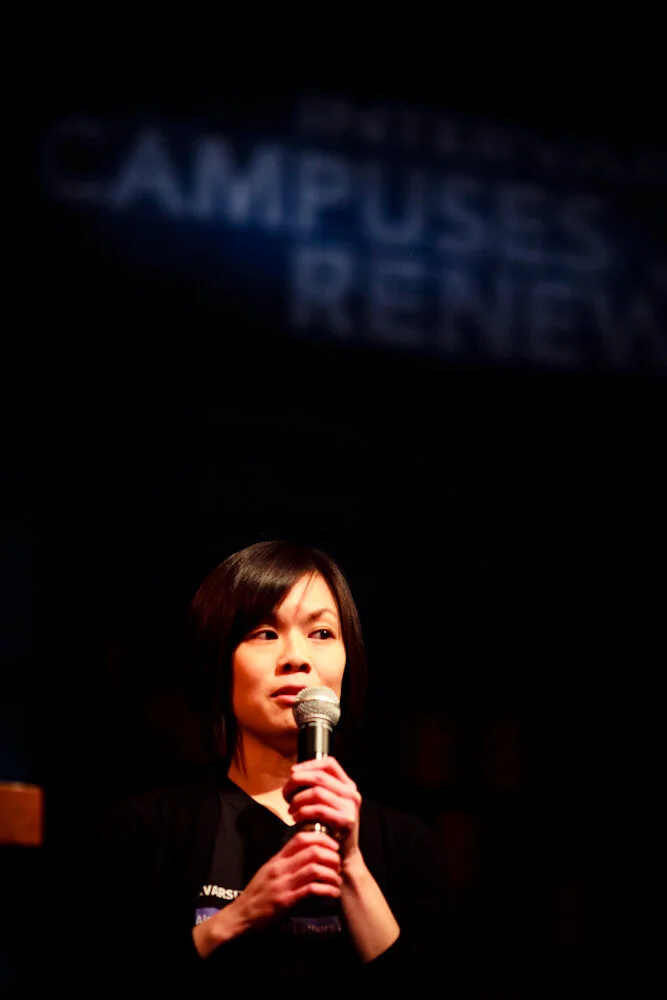 2011.01.06_0884_Adam Jeske_small.jpg