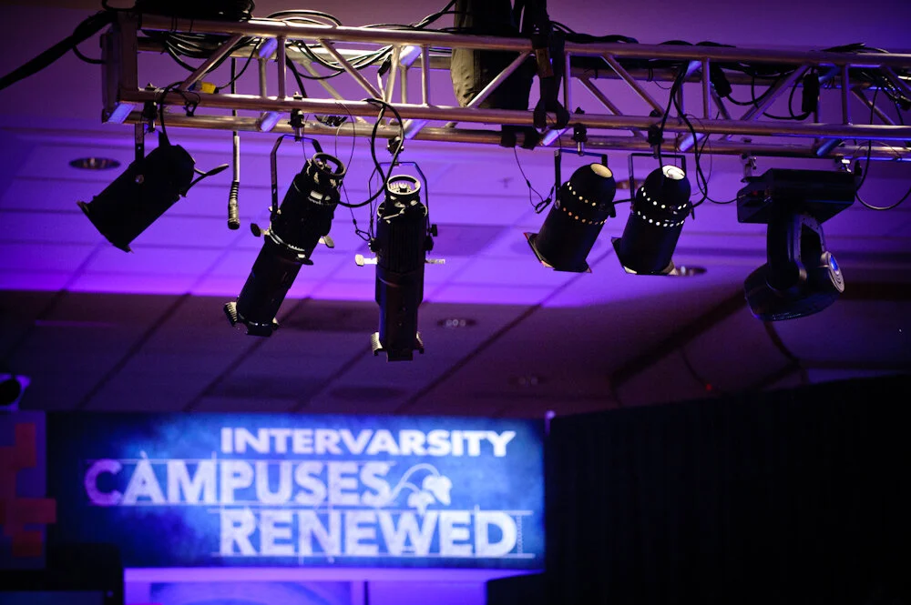 2011.01.09_2975_Matt Kirk_small.jpg