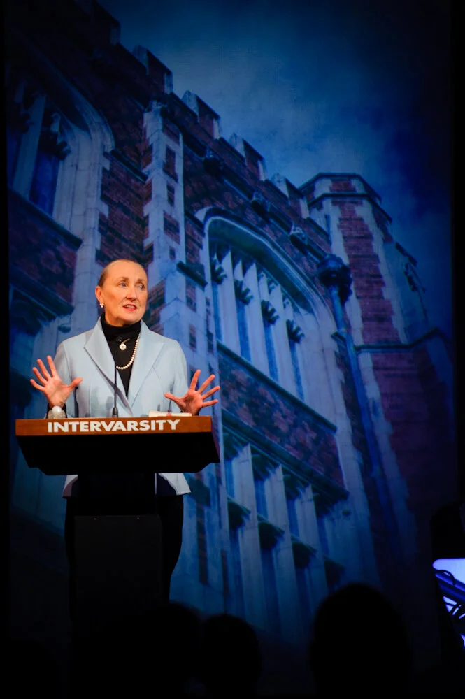 2011.01.06_1075_Matt Kirk_small.jpg