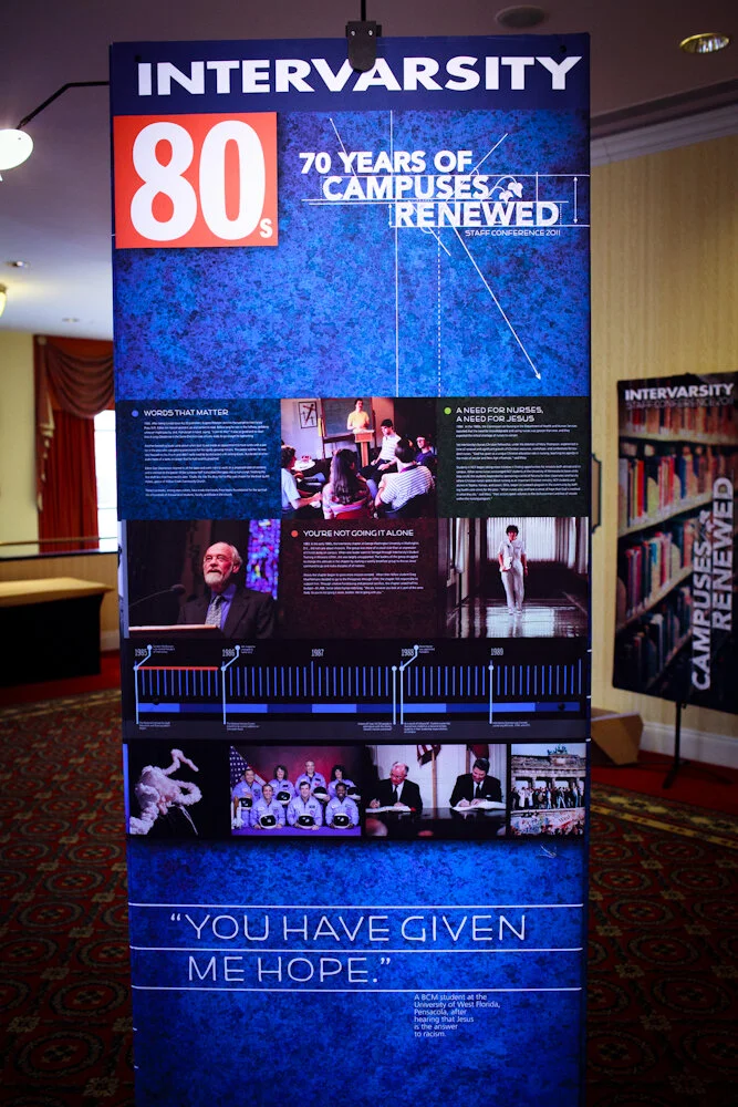 2011.01.09_2761_Adam Jeske_small.jpg