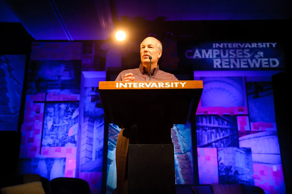 2011.01.09_2872_Matt Kirk_small.jpg