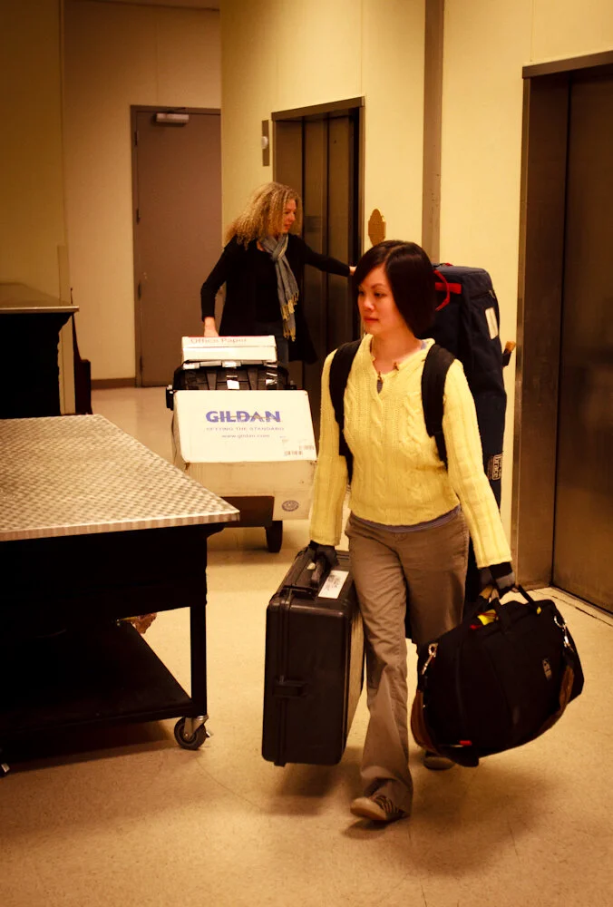 2011.01.03_0111_Adam Jeske_small.jpg