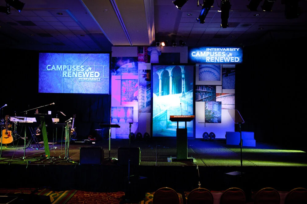 2011.01.05_0302_Matt Kirk_small.jpg