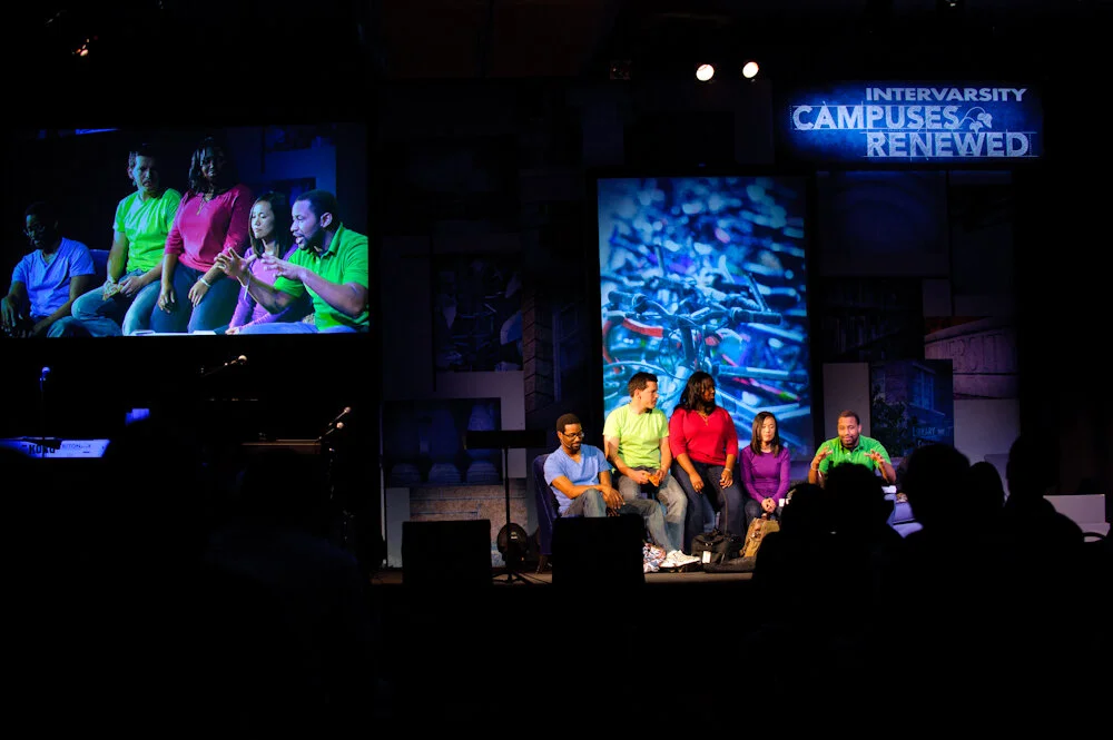 2011.01.05_0697_Matt Kirk_small.jpg