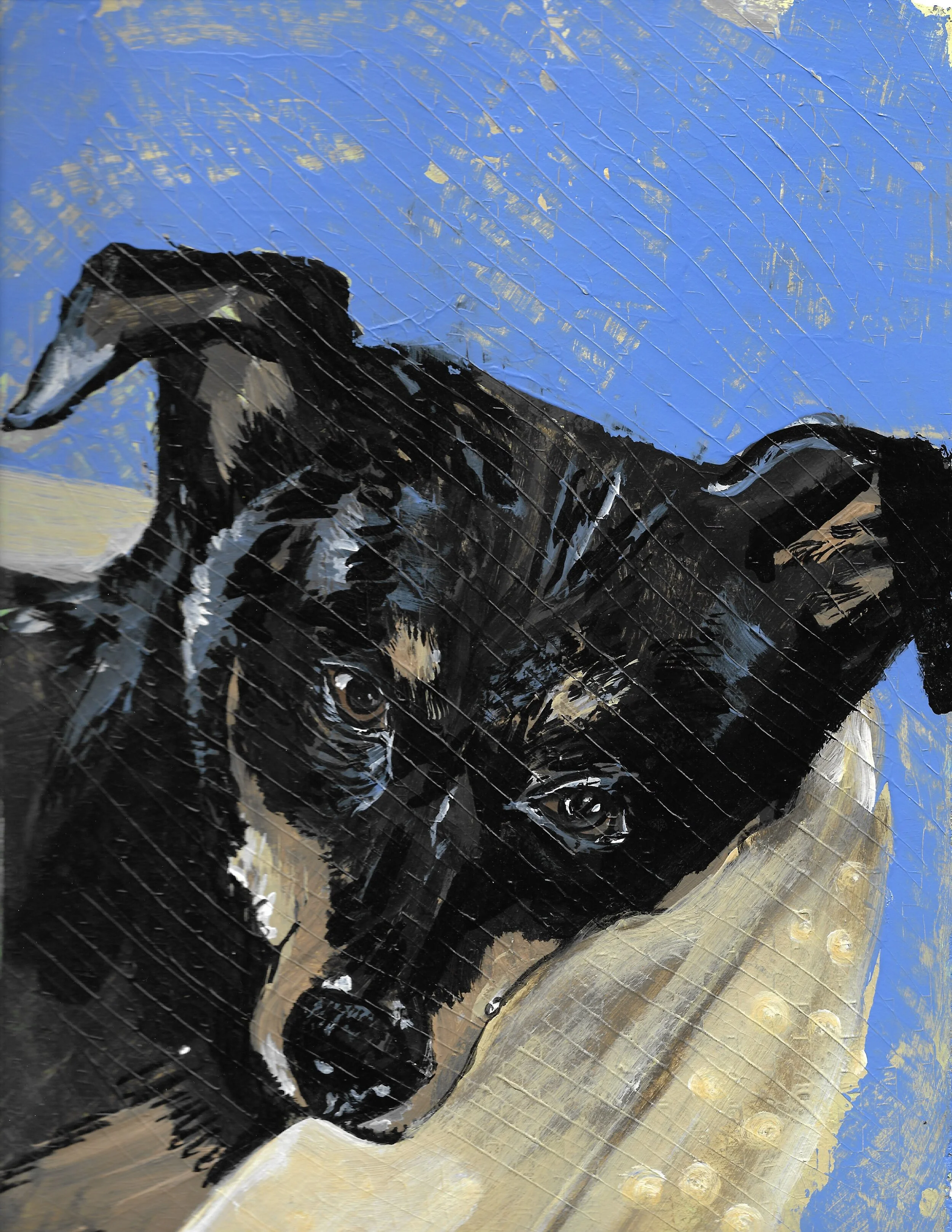 Art 28.jpeg