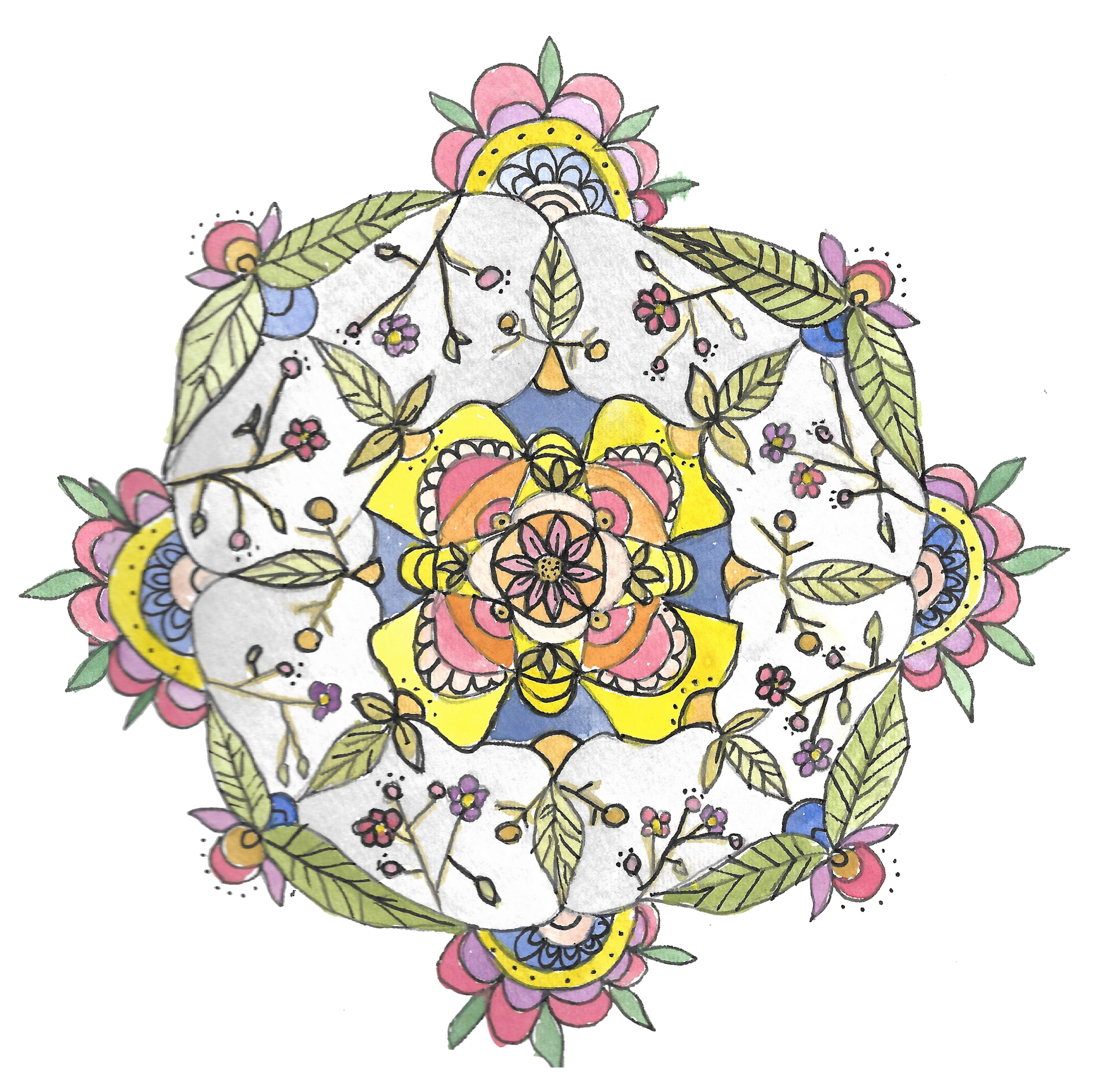 colormandala.png