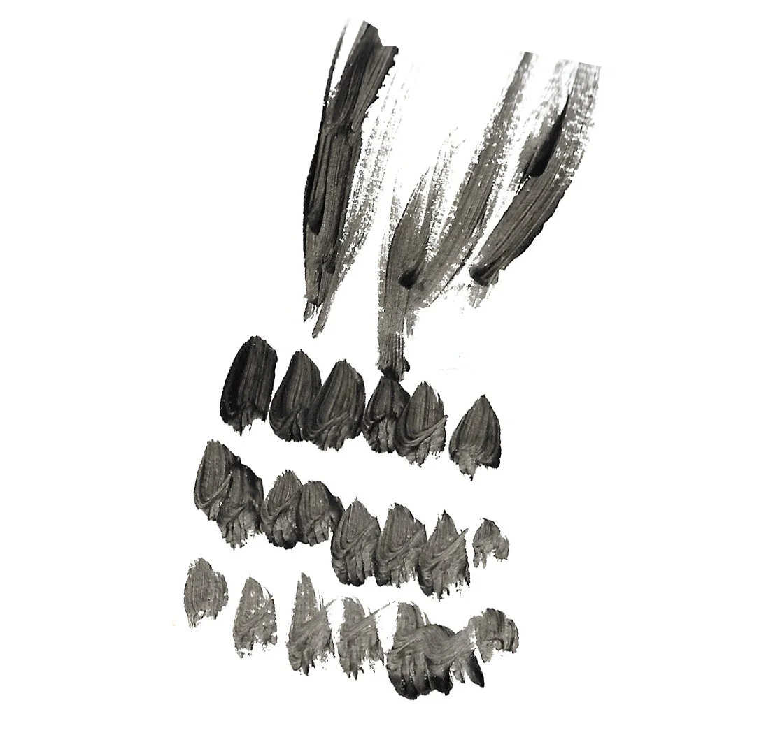 graphic2.jpg